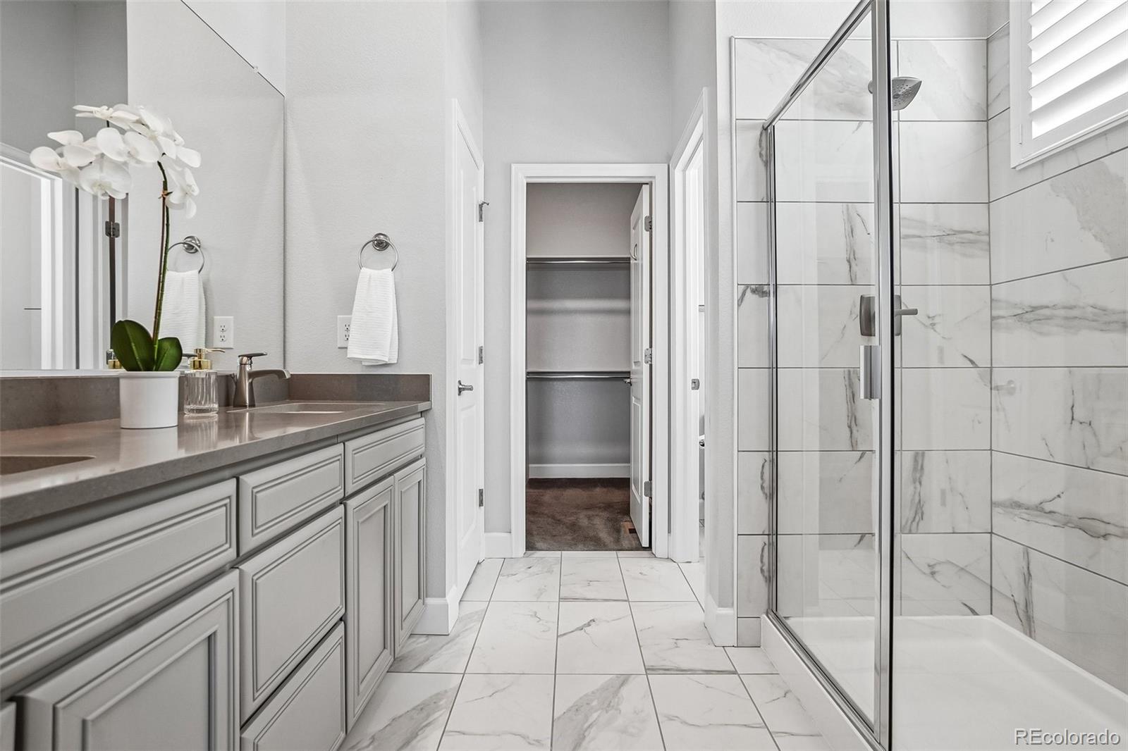 MLS Image #16 for 8607  holman circle,arvada, Colorado