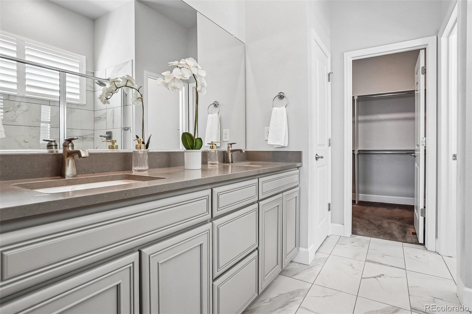 MLS Image #17 for 8607  holman circle,arvada, Colorado