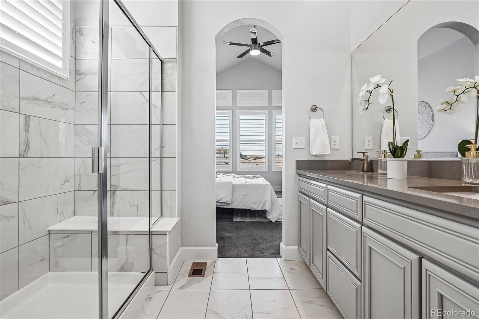 MLS Image #18 for 8607  holman circle,arvada, Colorado