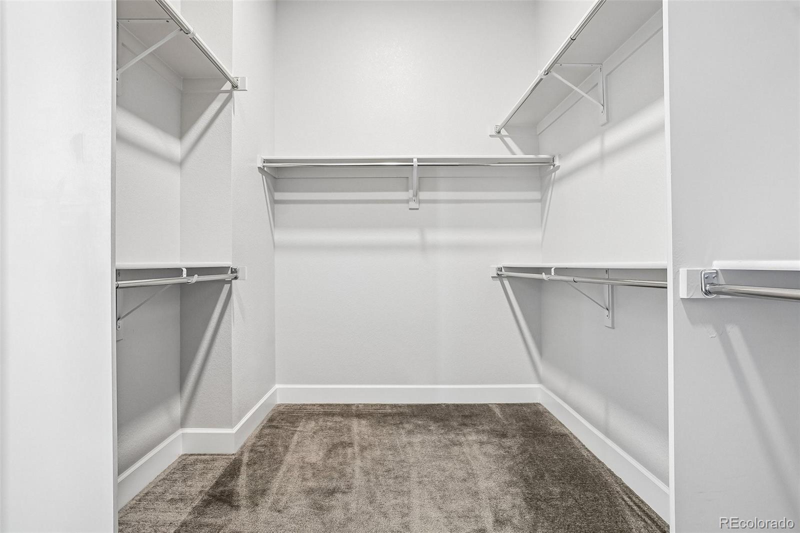 MLS Image #19 for 8607  holman circle,arvada, Colorado