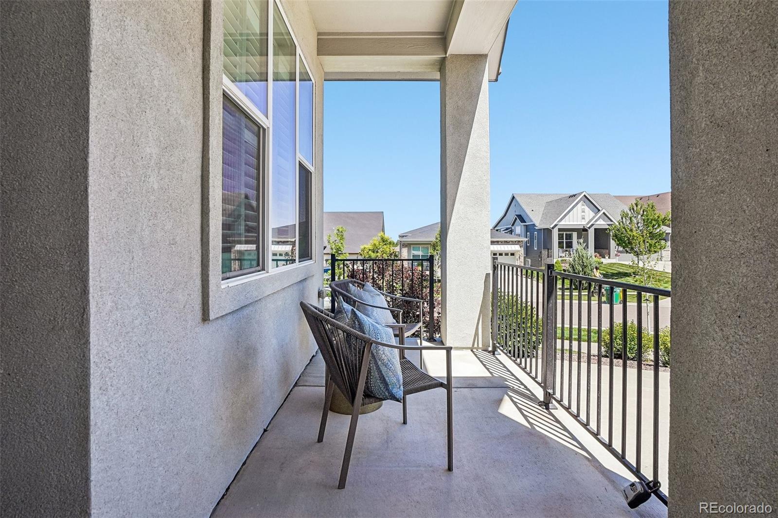 MLS Image #2 for 8607  holman circle,arvada, Colorado