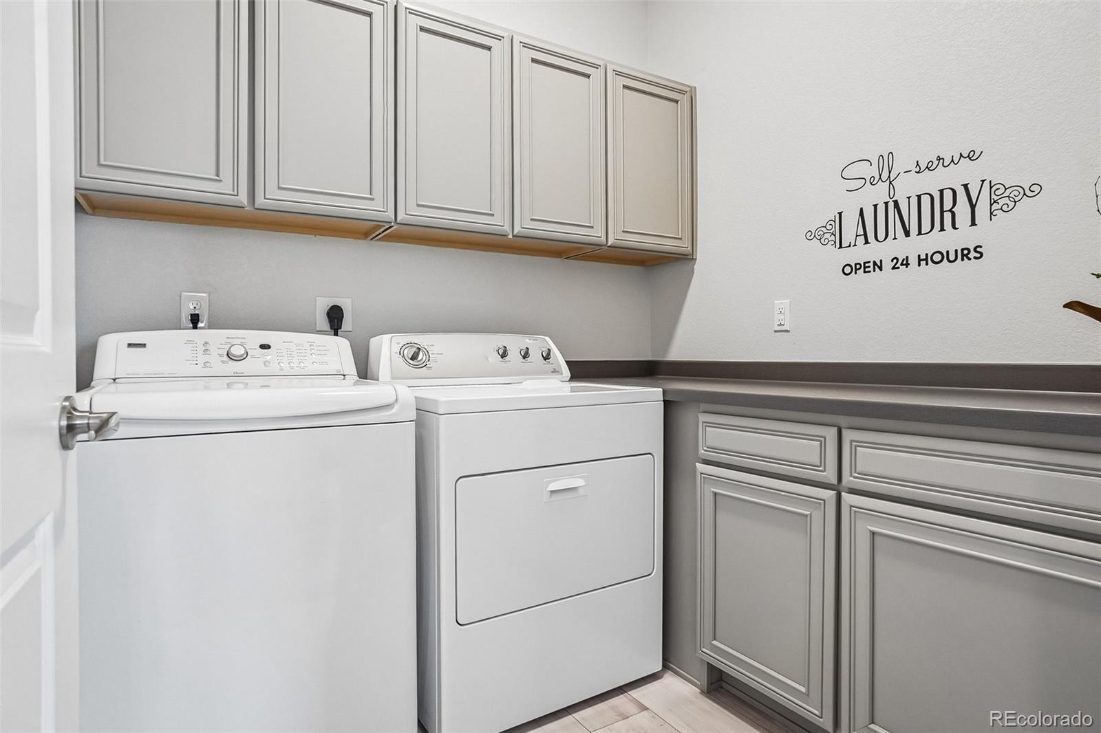 MLS Image #20 for 8607  holman circle,arvada, Colorado