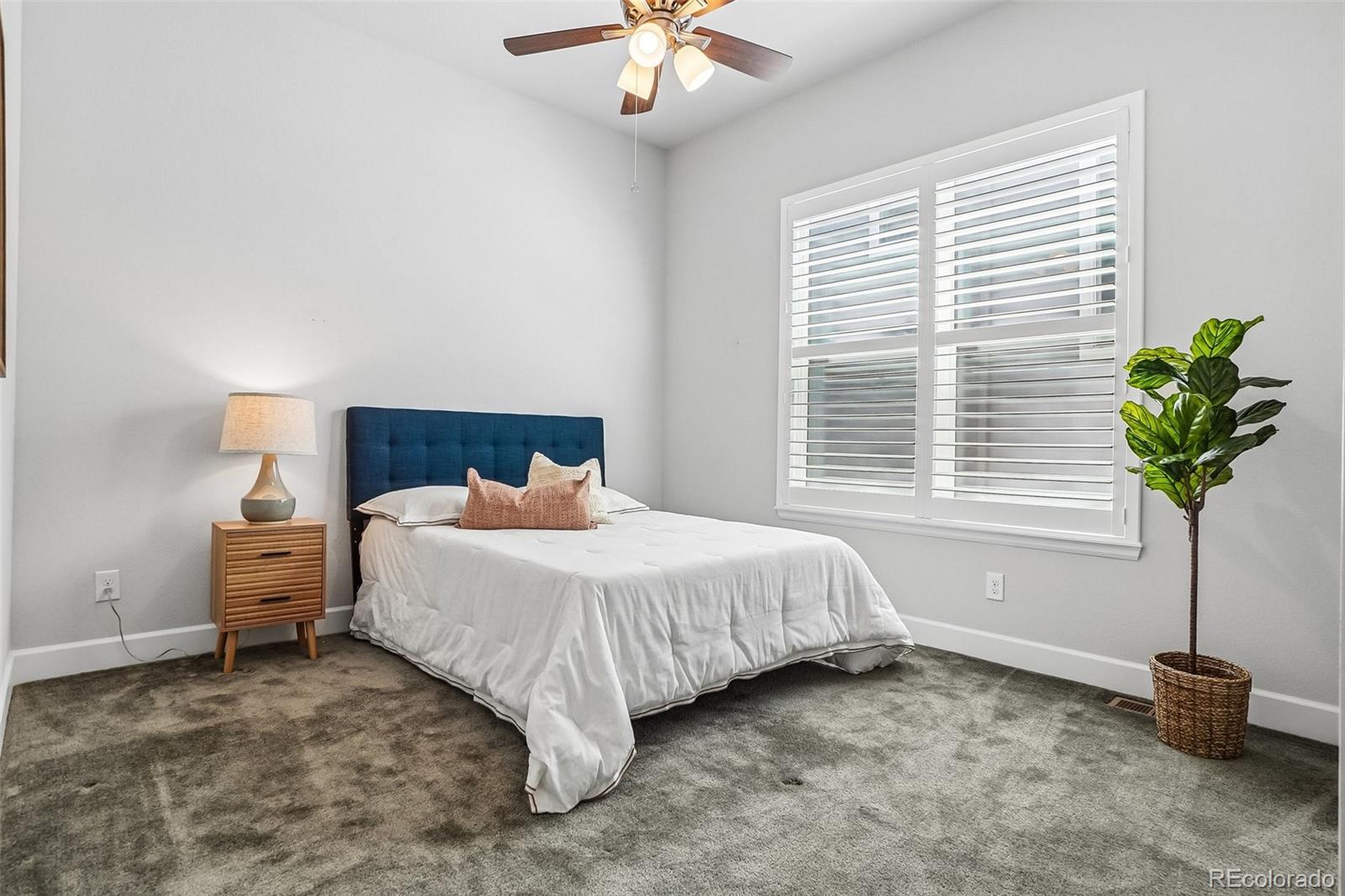 MLS Image #21 for 8607  holman circle,arvada, Colorado