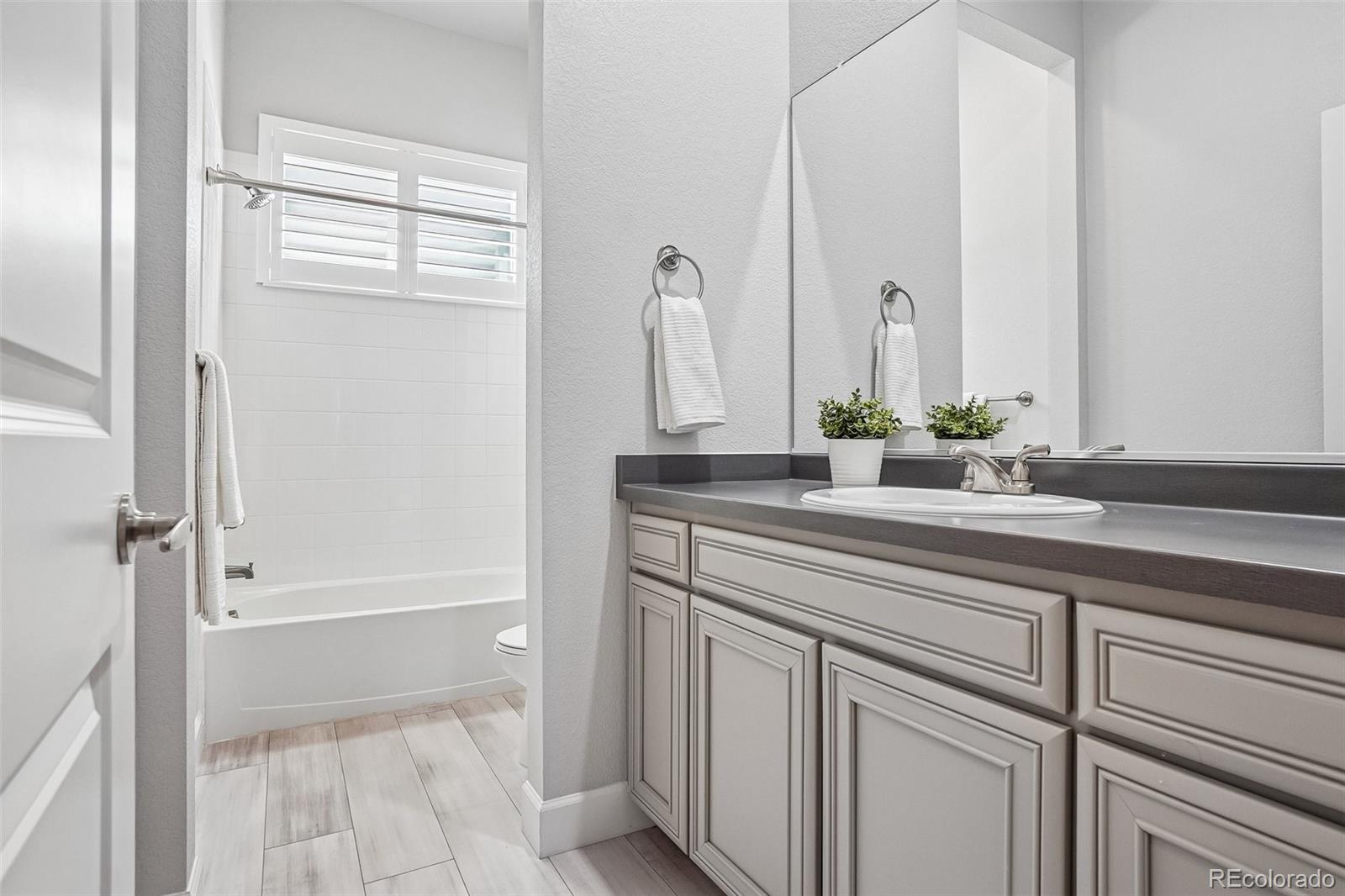 MLS Image #22 for 8607  holman circle,arvada, Colorado