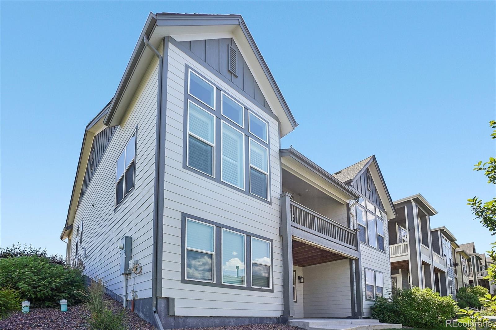 MLS Image #25 for 8607  holman circle,arvada, Colorado