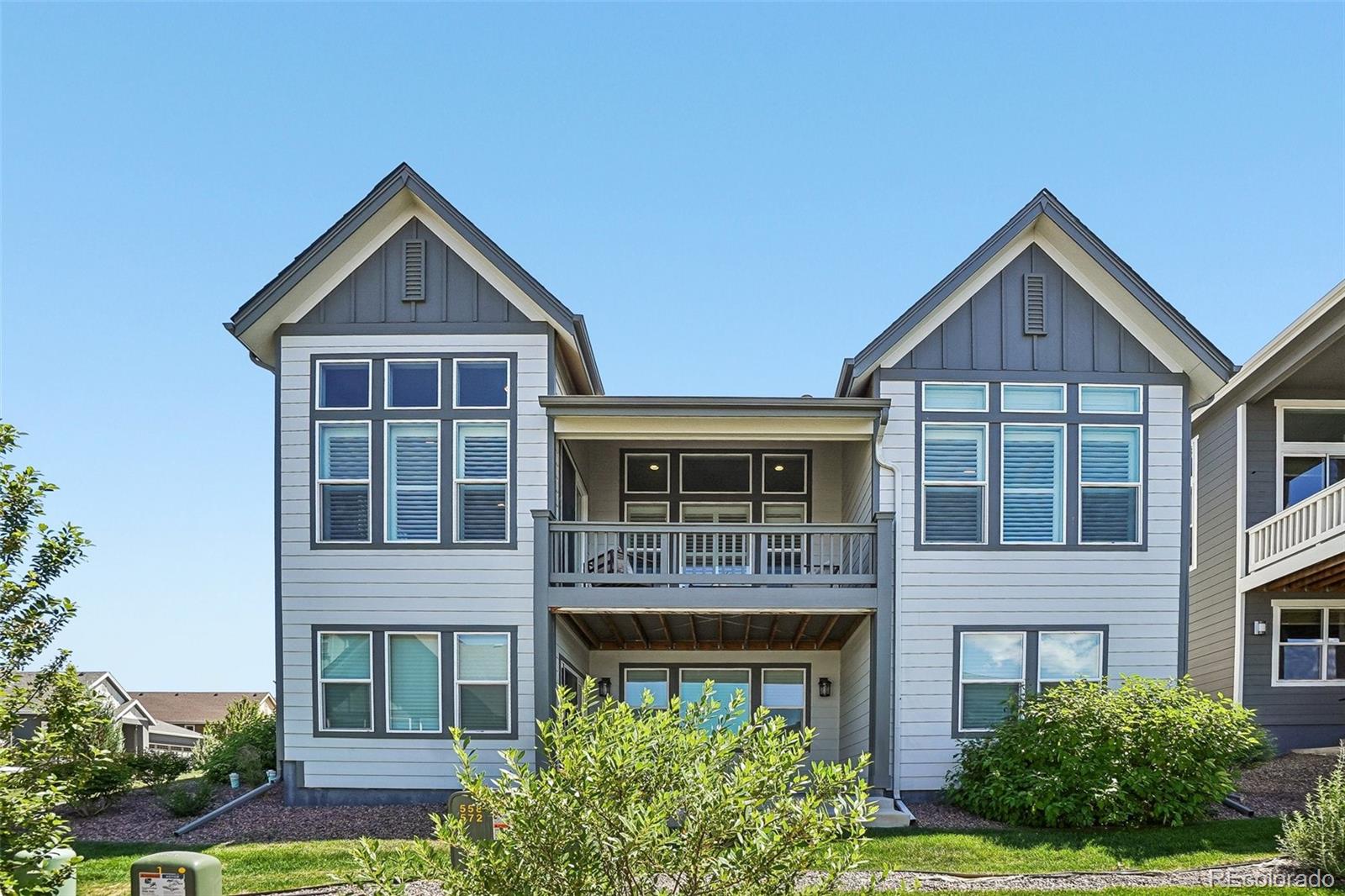 MLS Image #26 for 8607  holman circle,arvada, Colorado
