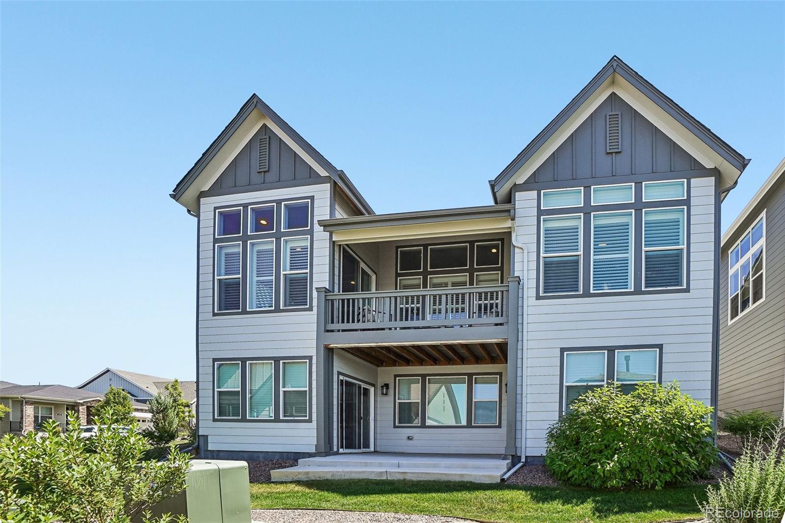 MLS Image #27 for 8607  holman circle,arvada, Colorado