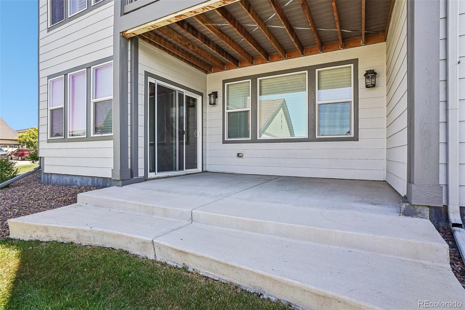 MLS Image #28 for 8607  holman circle,arvada, Colorado