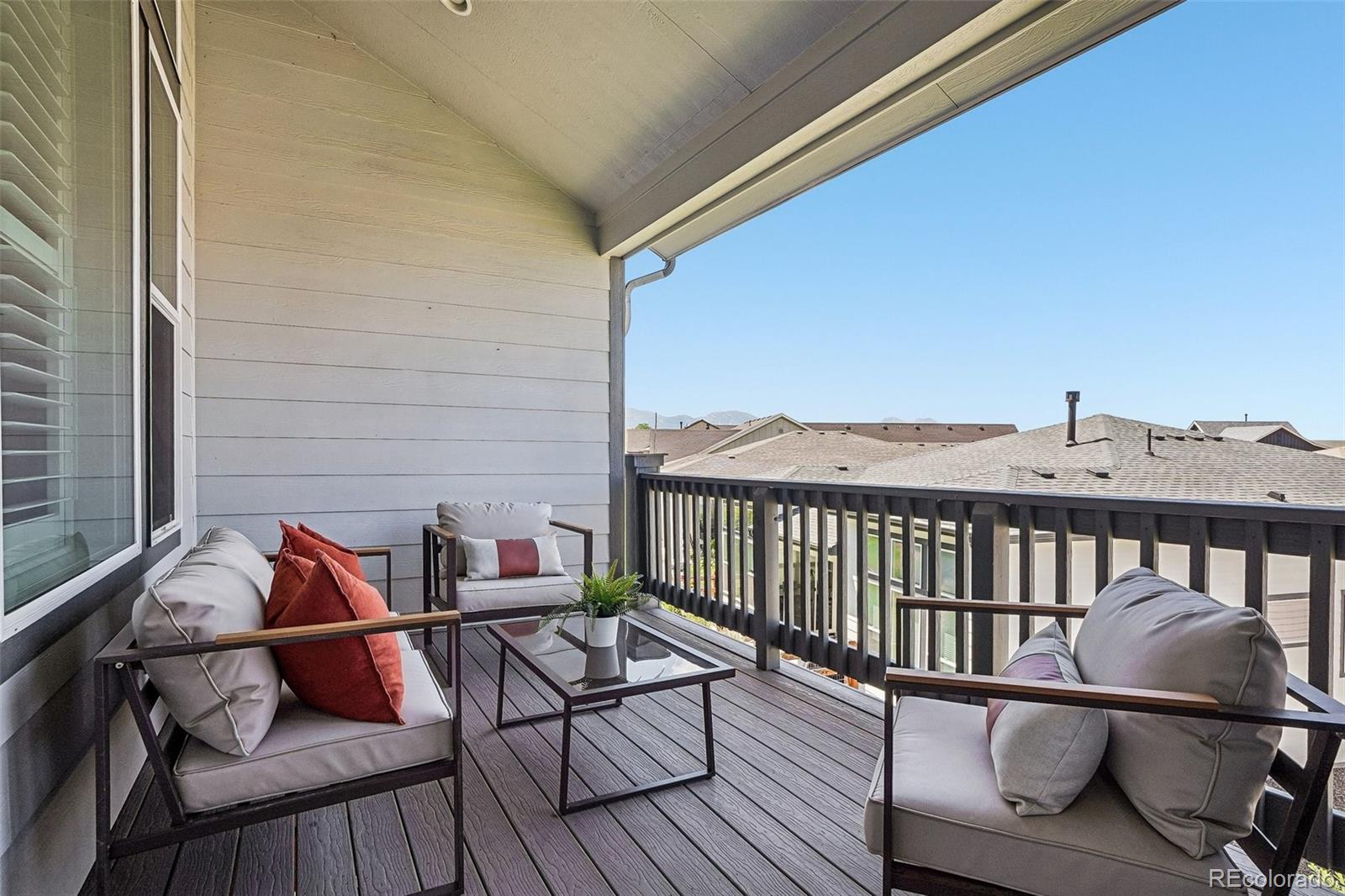 MLS Image #30 for 8607  holman circle,arvada, Colorado
