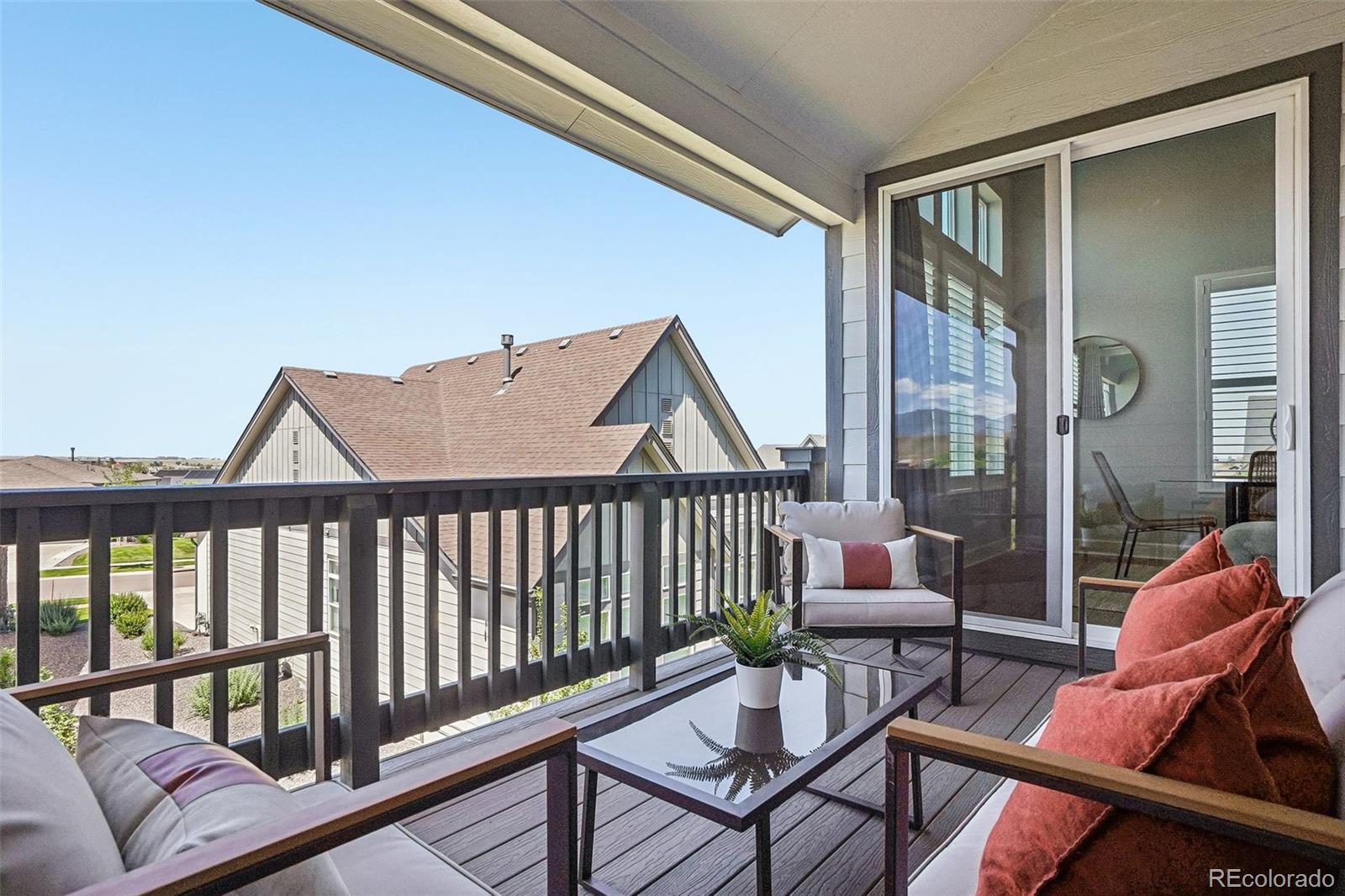 MLS Image #32 for 8607  holman circle,arvada, Colorado