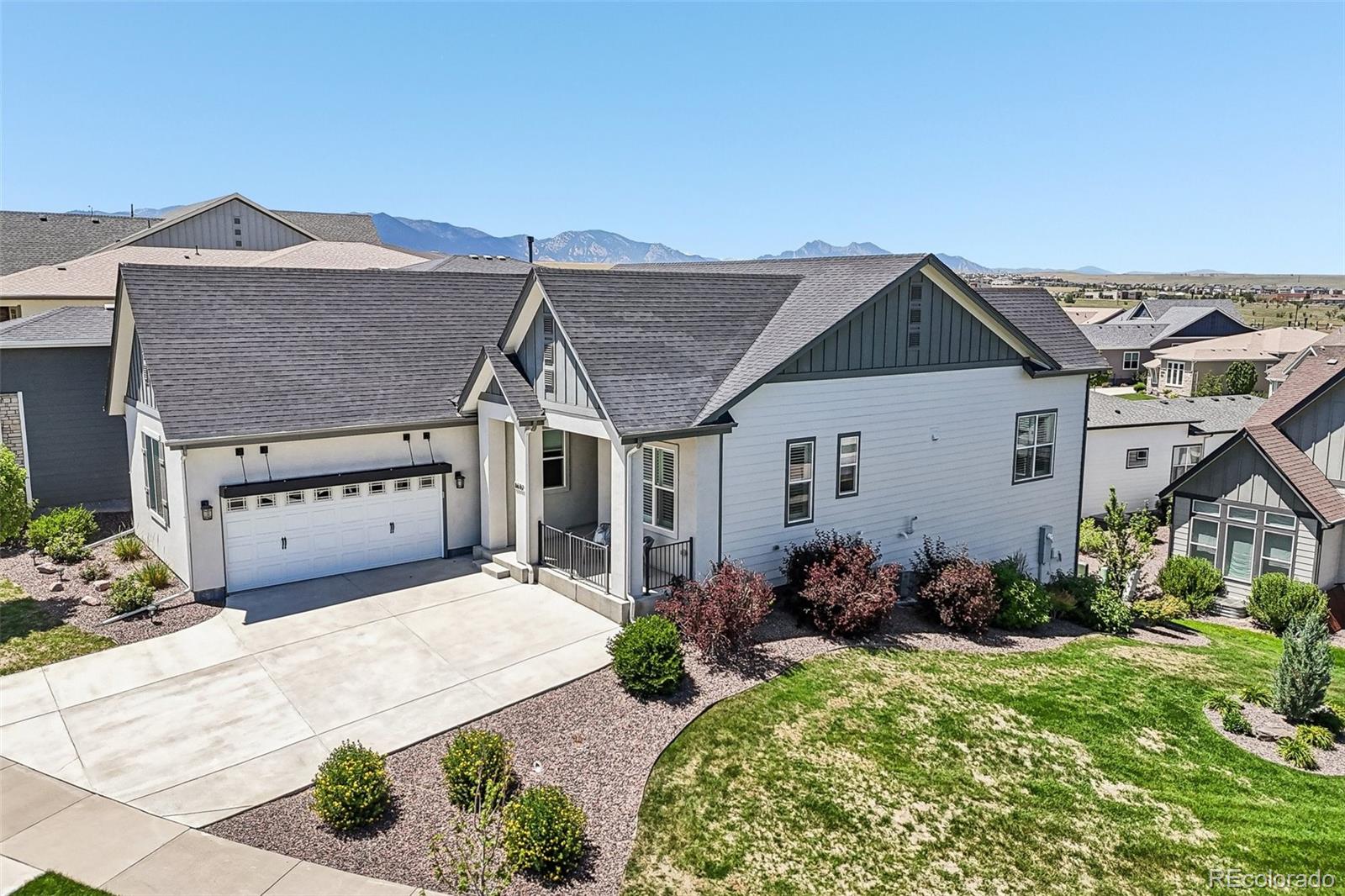 MLS Image #33 for 8607  holman circle,arvada, Colorado