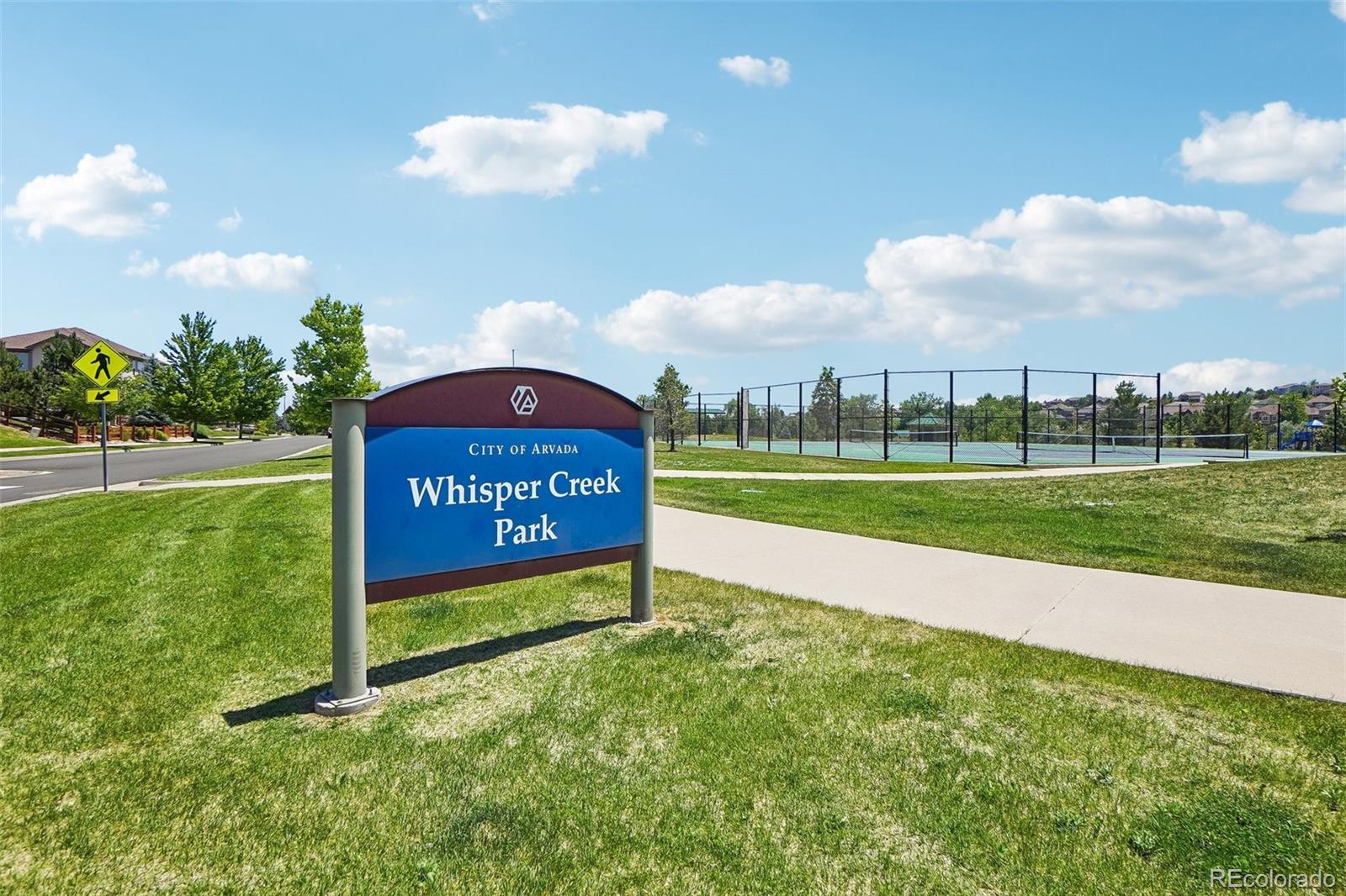 MLS Image #37 for 8607  holman circle,arvada, Colorado