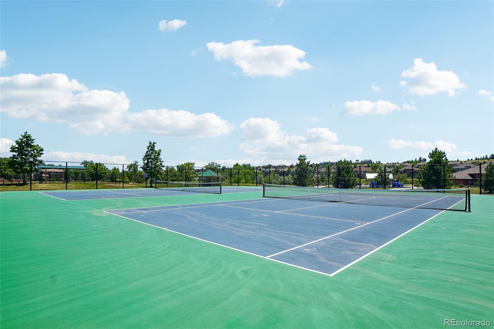 MLS Image #38 for 8607  holman circle,arvada, Colorado
