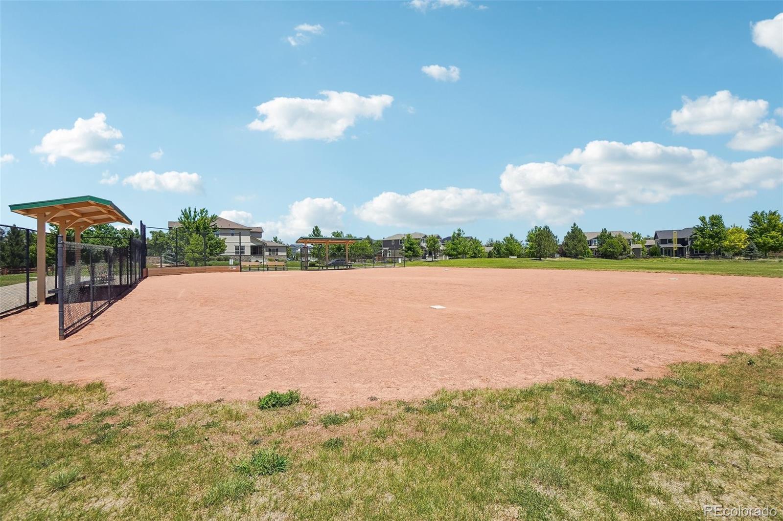 MLS Image #39 for 8607  holman circle,arvada, Colorado