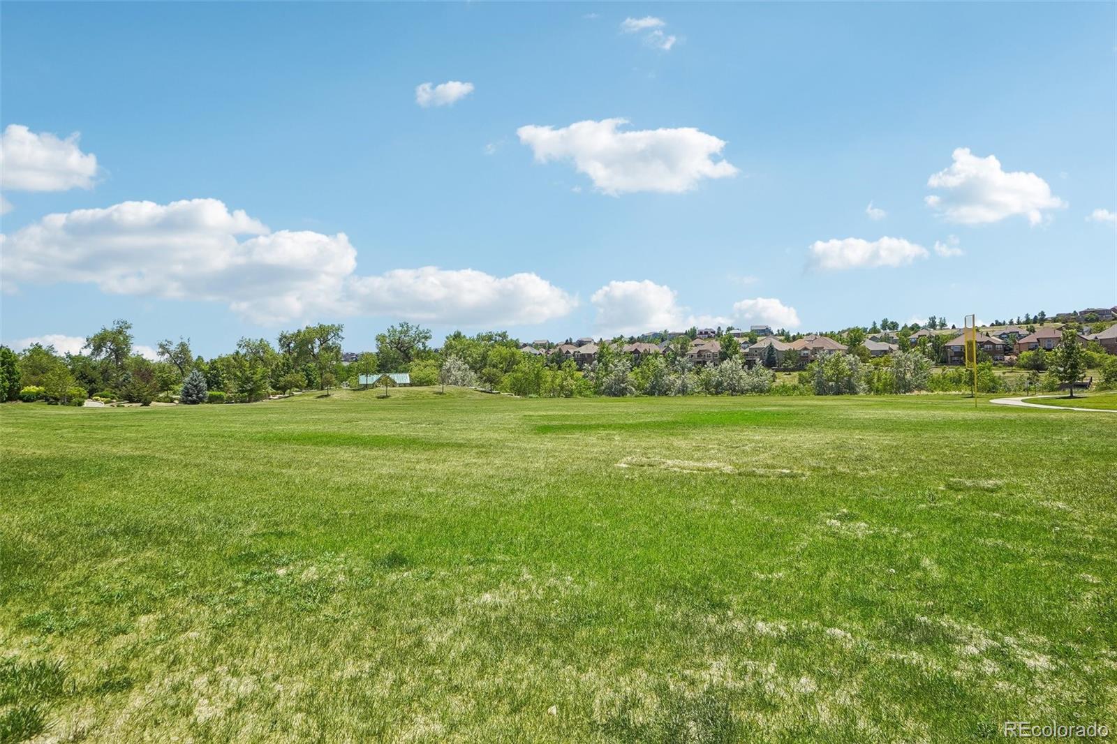 MLS Image #40 for 8607  holman circle,arvada, Colorado