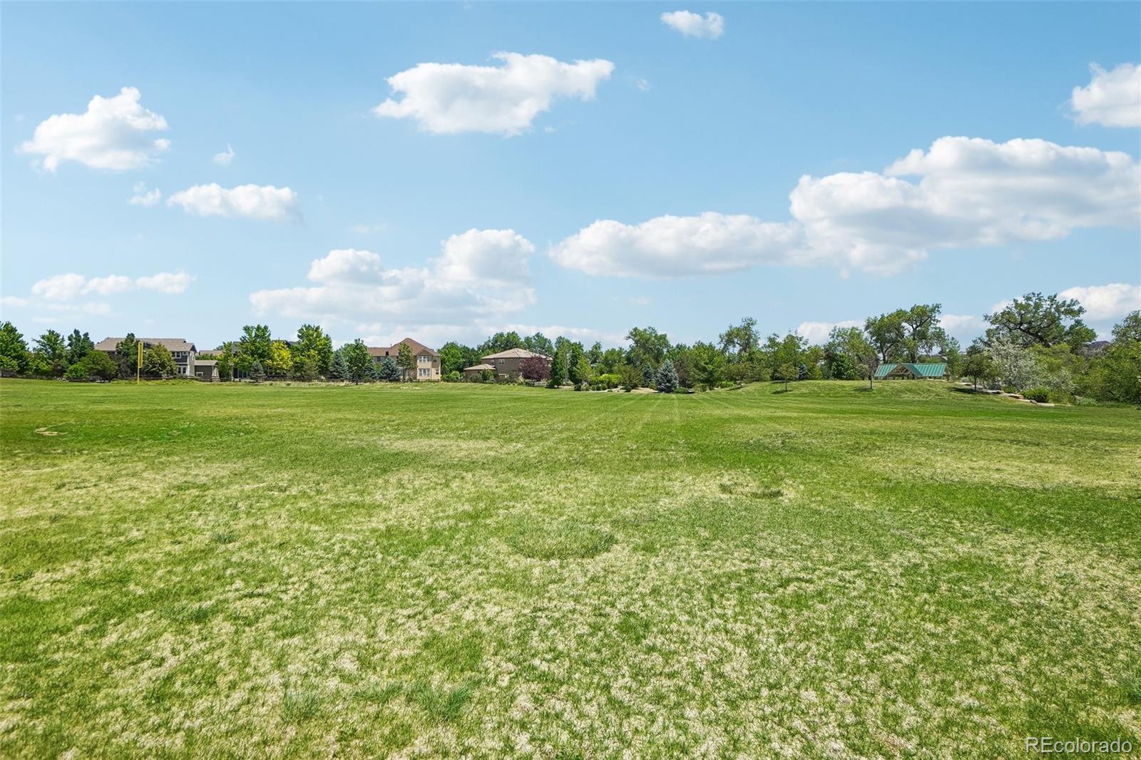 MLS Image #41 for 8607  holman circle,arvada, Colorado