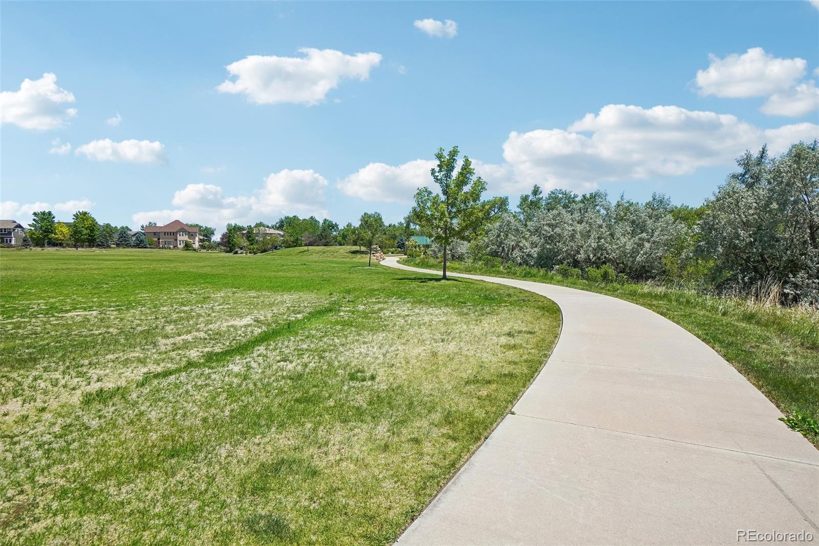 MLS Image #42 for 8607  holman circle,arvada, Colorado