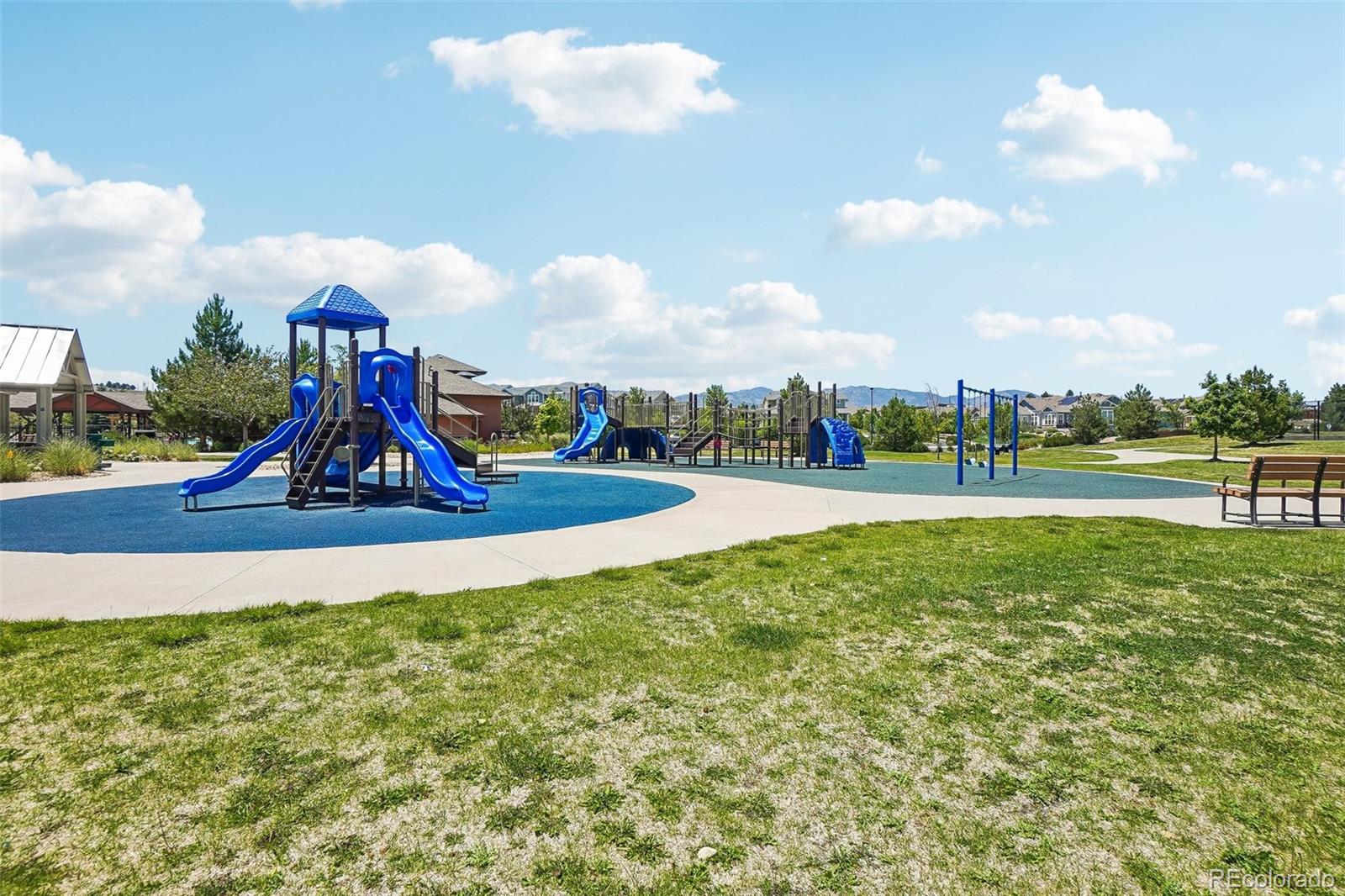 MLS Image #43 for 8607  holman circle,arvada, Colorado