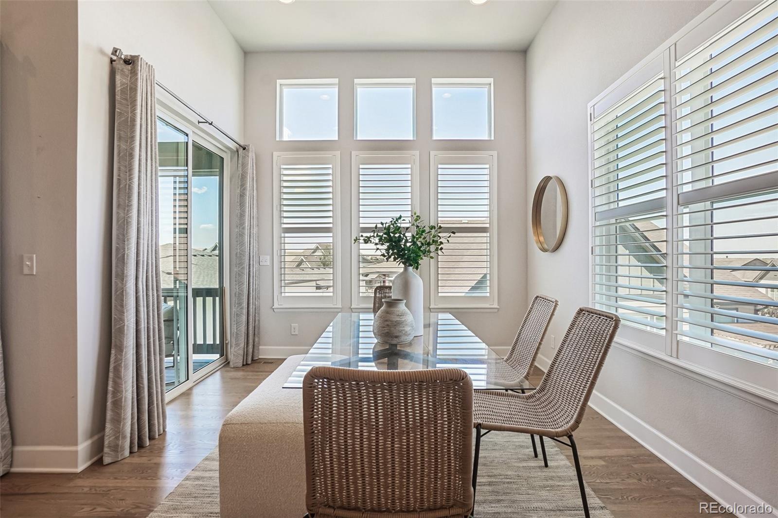 MLS Image #7 for 8607  holman circle,arvada, Colorado