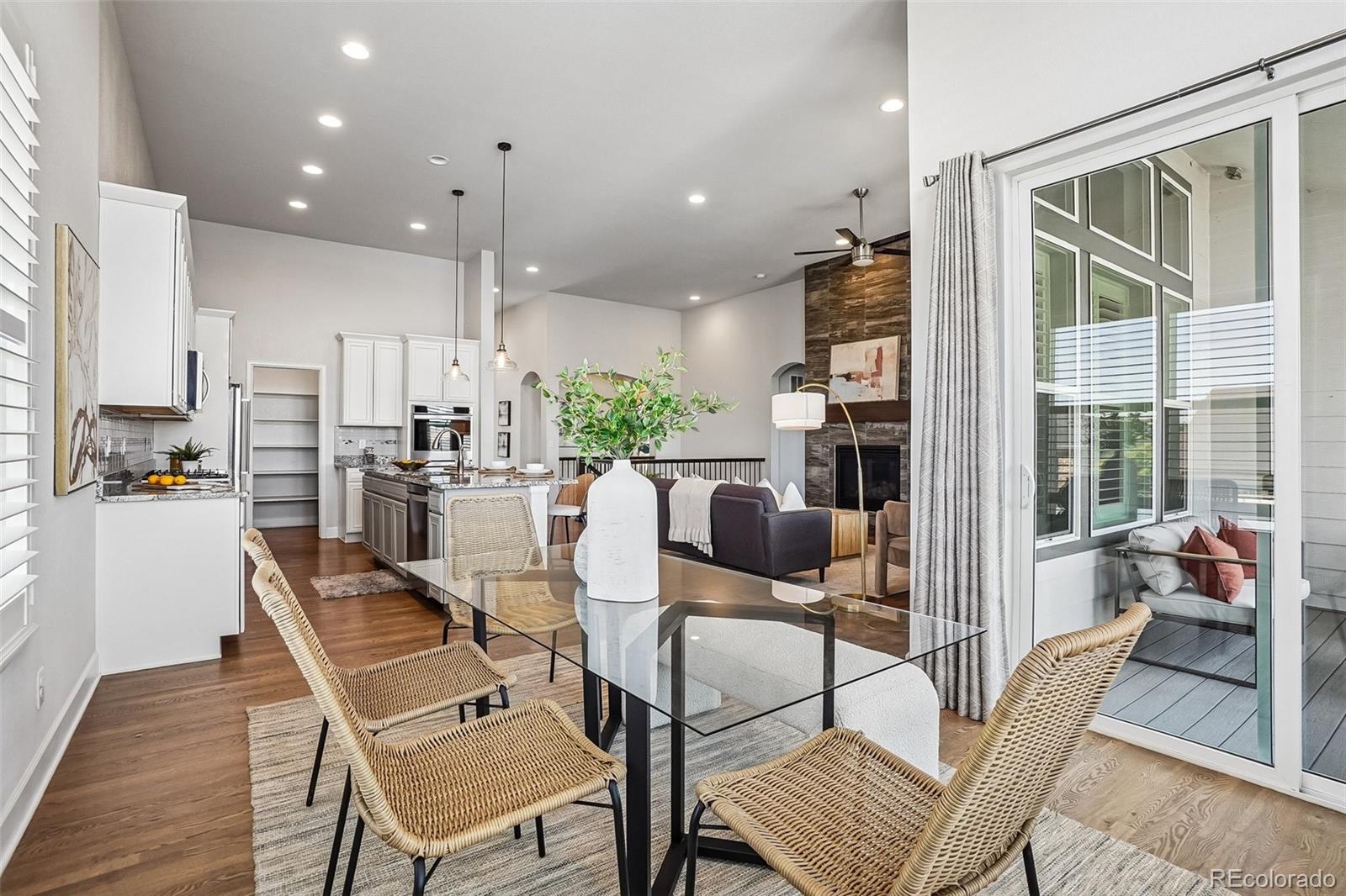 MLS Image #8 for 8607  holman circle,arvada, Colorado