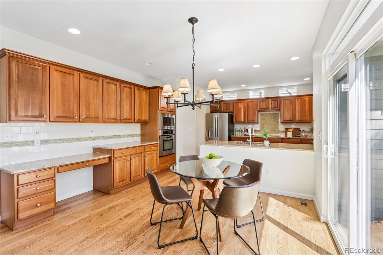 MLS Image #10 for 8648  coors street,arvada, Colorado