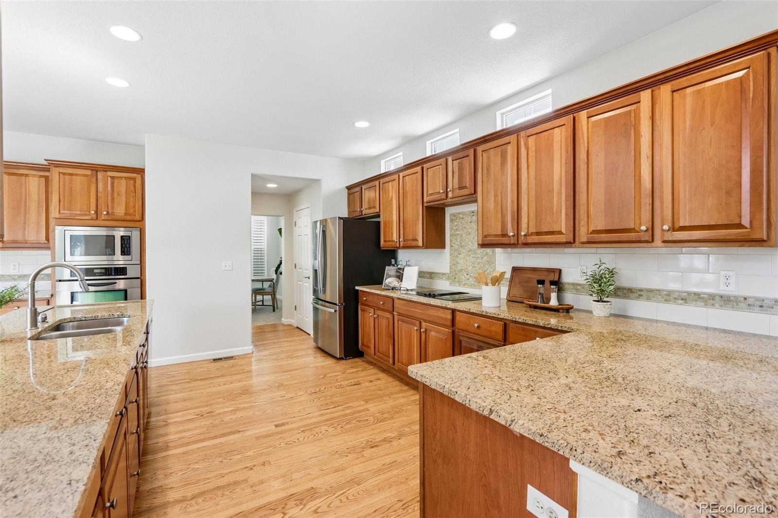MLS Image #12 for 8648  coors street,arvada, Colorado