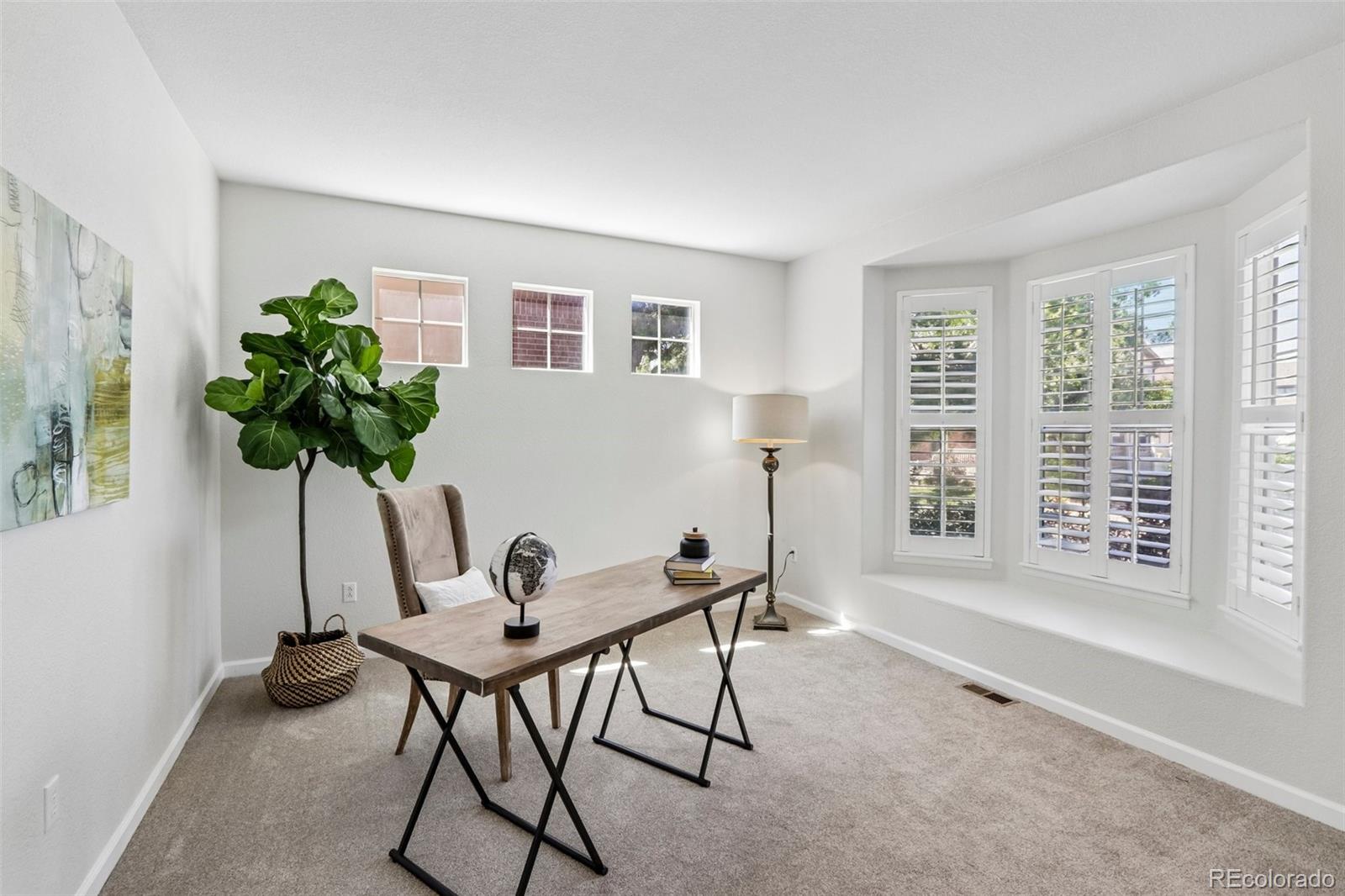 MLS Image #13 for 8648  coors street,arvada, Colorado