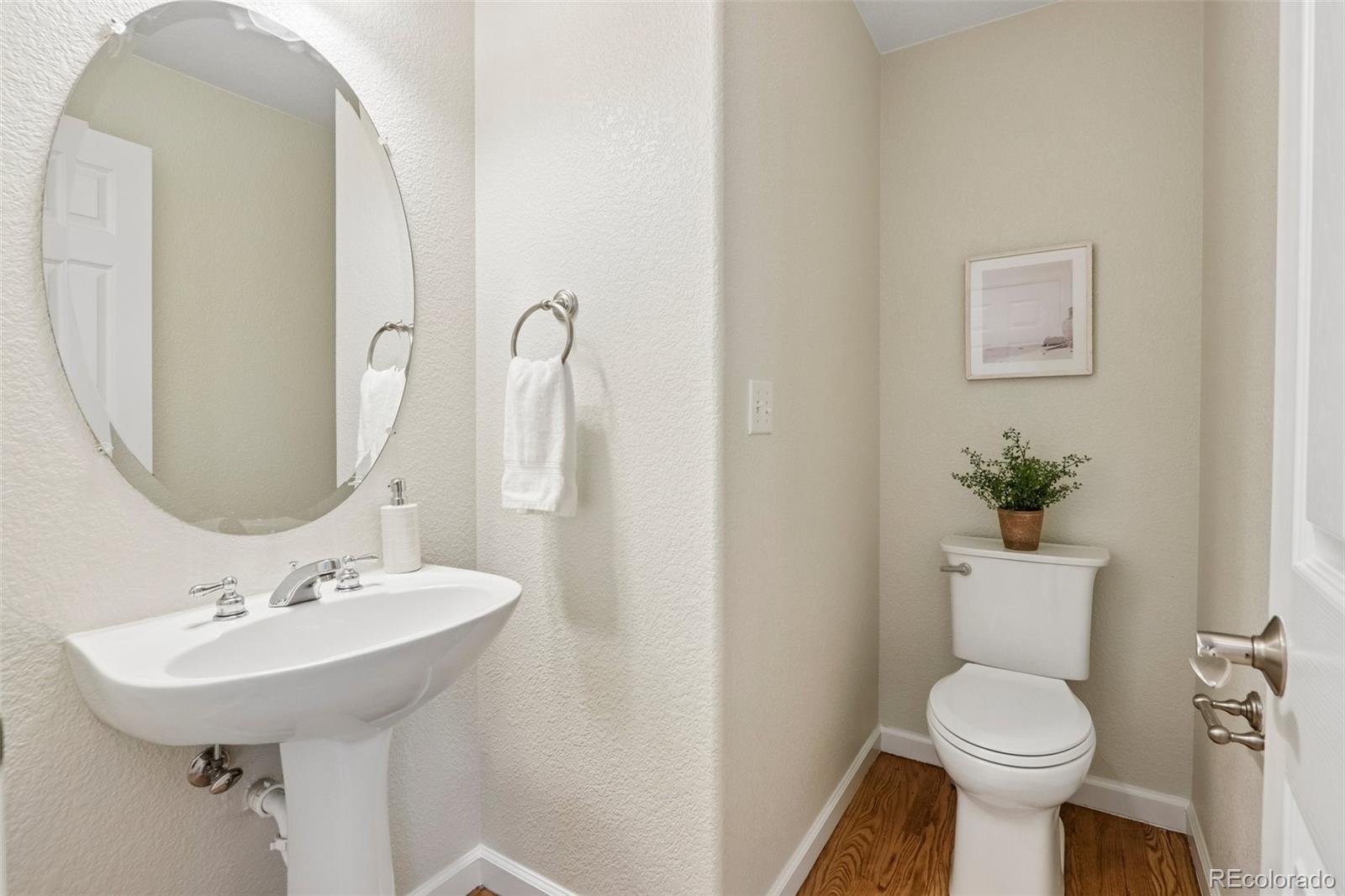 MLS Image #15 for 8648  coors street,arvada, Colorado