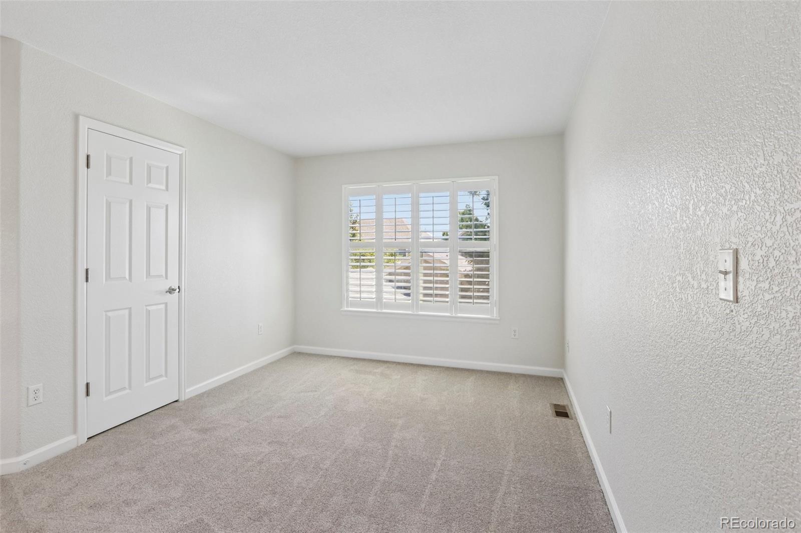 MLS Image #16 for 8648  coors street,arvada, Colorado