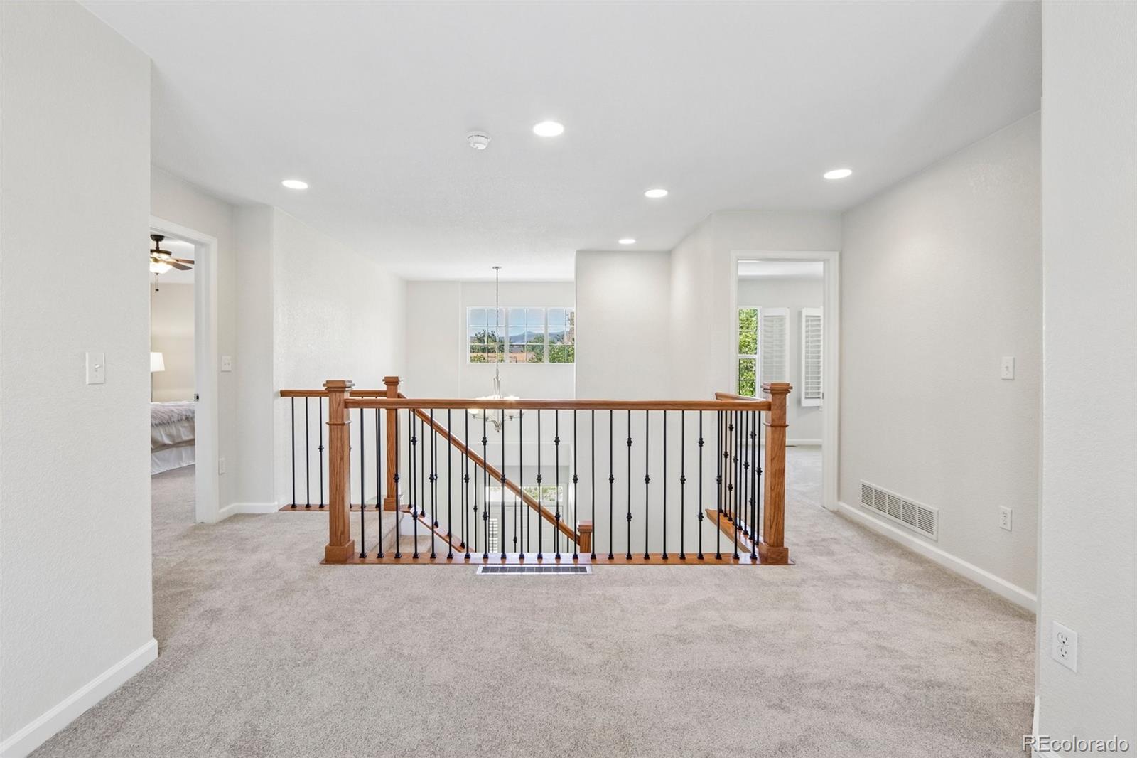 MLS Image #17 for 8648  coors street,arvada, Colorado