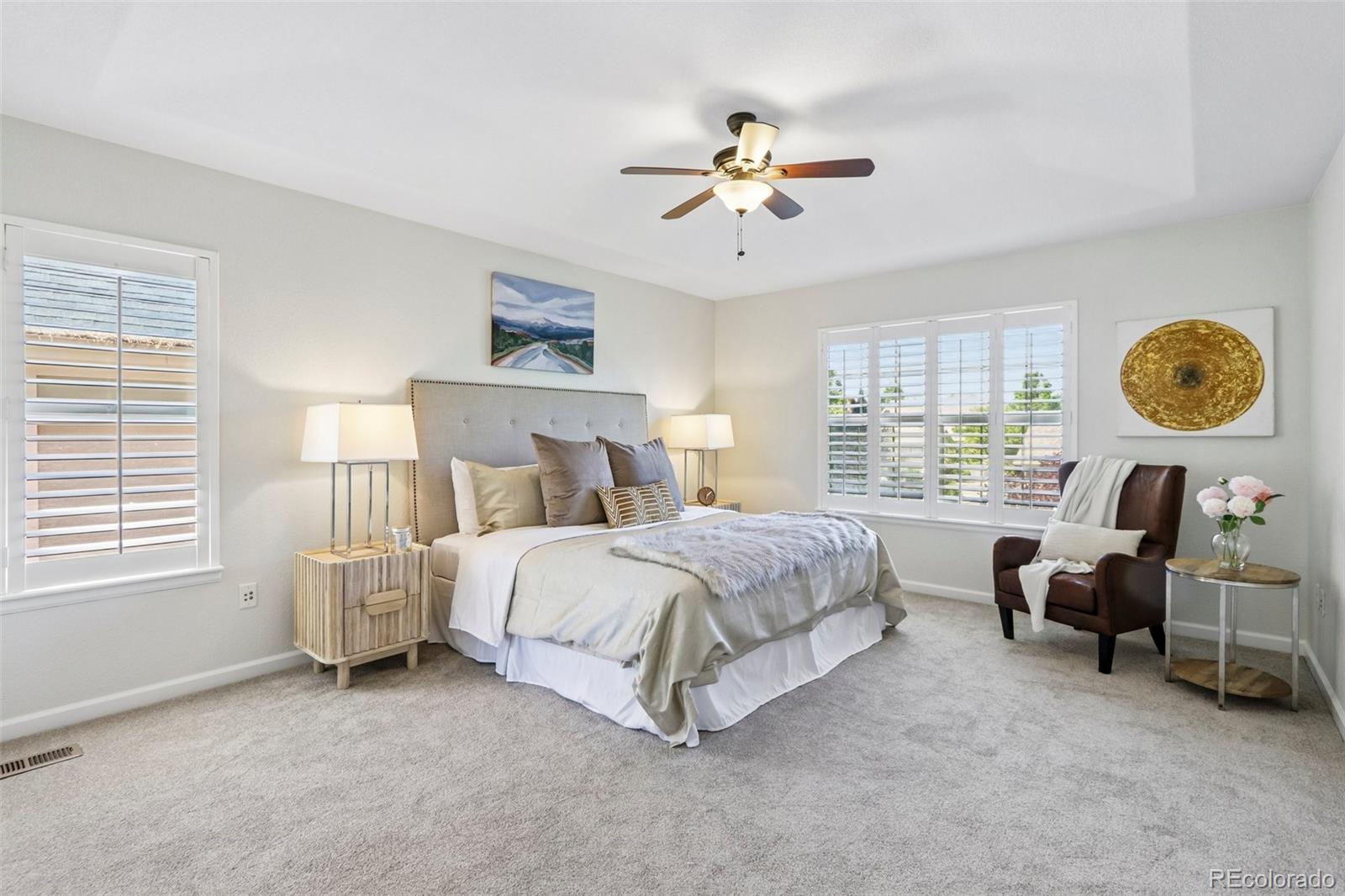 MLS Image #18 for 8648  coors street,arvada, Colorado