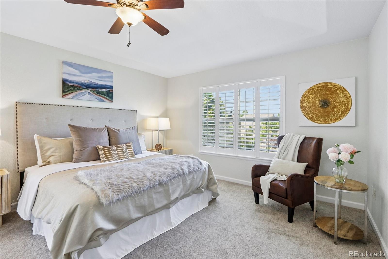 MLS Image #19 for 8648  coors street,arvada, Colorado