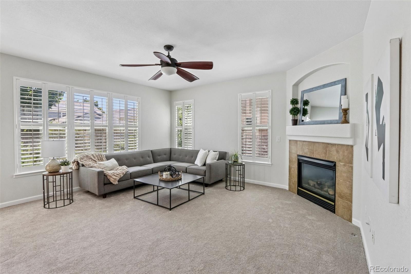 MLS Image #2 for 8648  coors street,arvada, Colorado