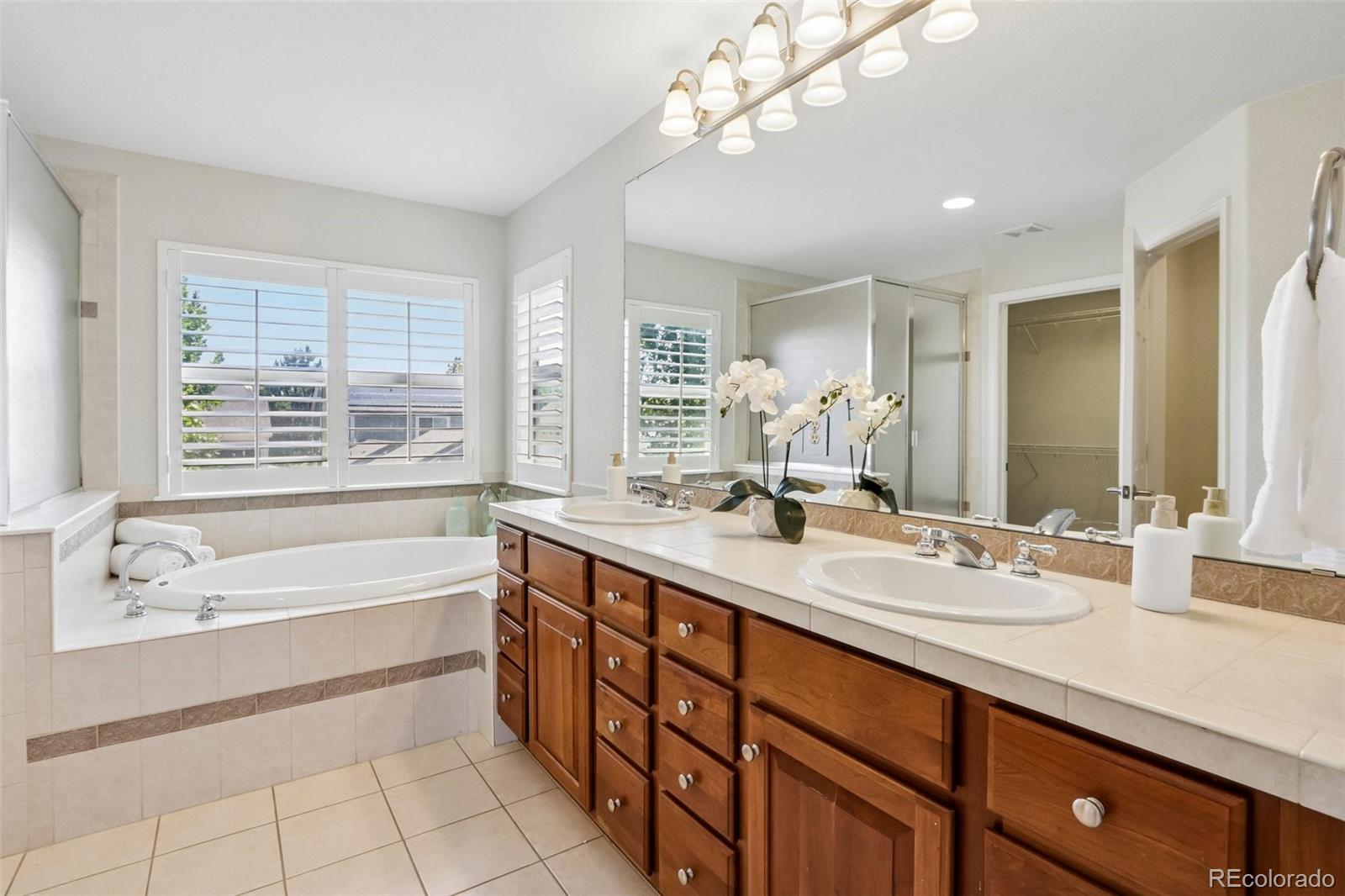 MLS Image #20 for 8648  coors street,arvada, Colorado