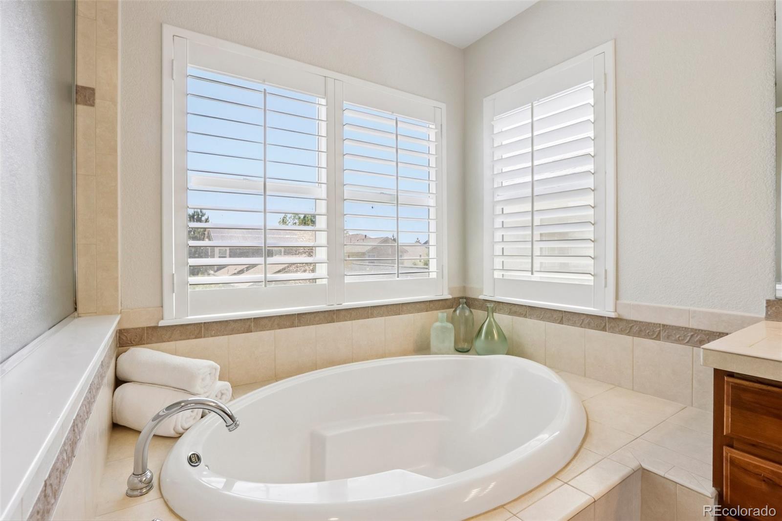 MLS Image #21 for 8648  coors street,arvada, Colorado
