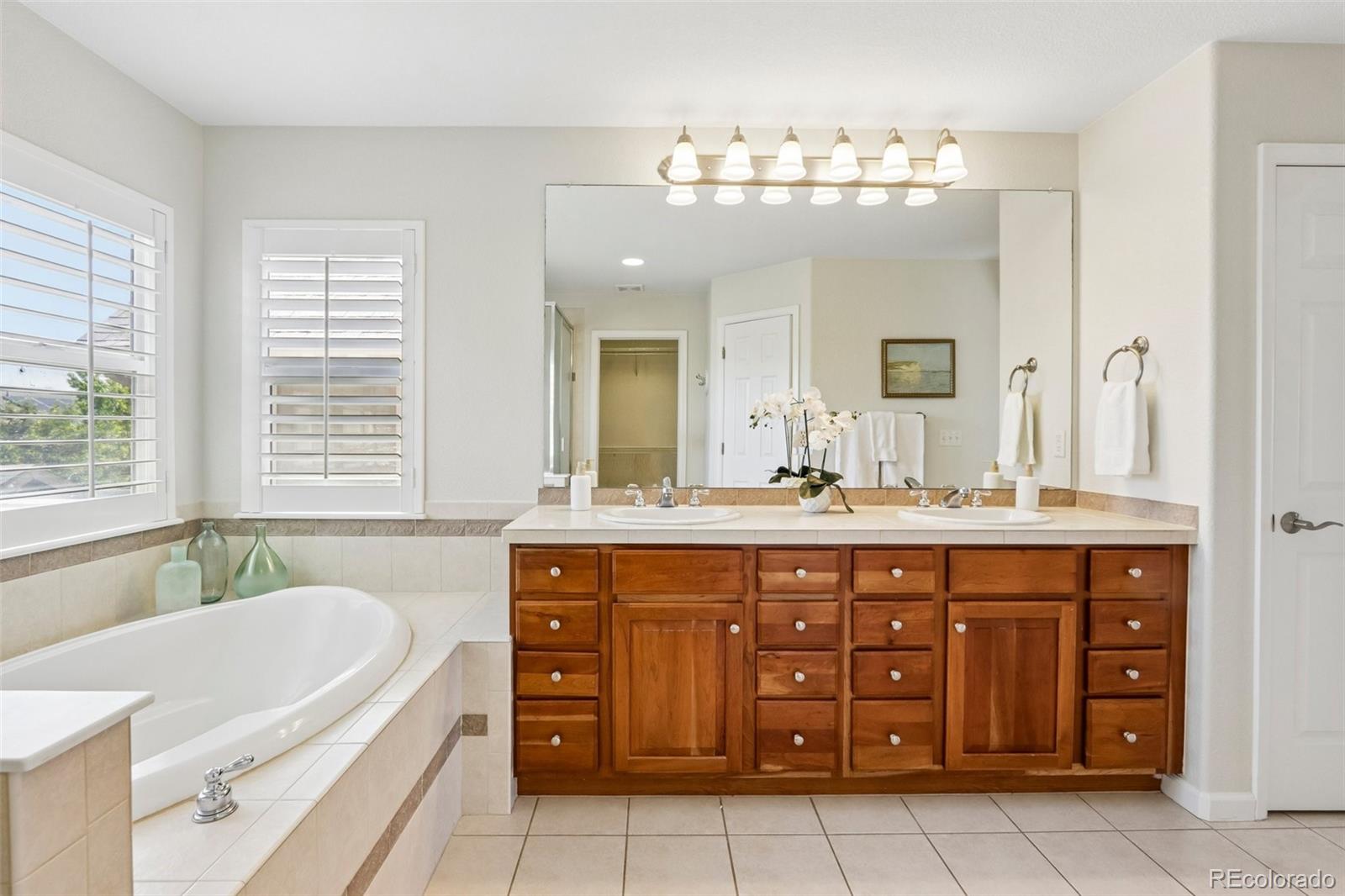 MLS Image #22 for 8648  coors street,arvada, Colorado