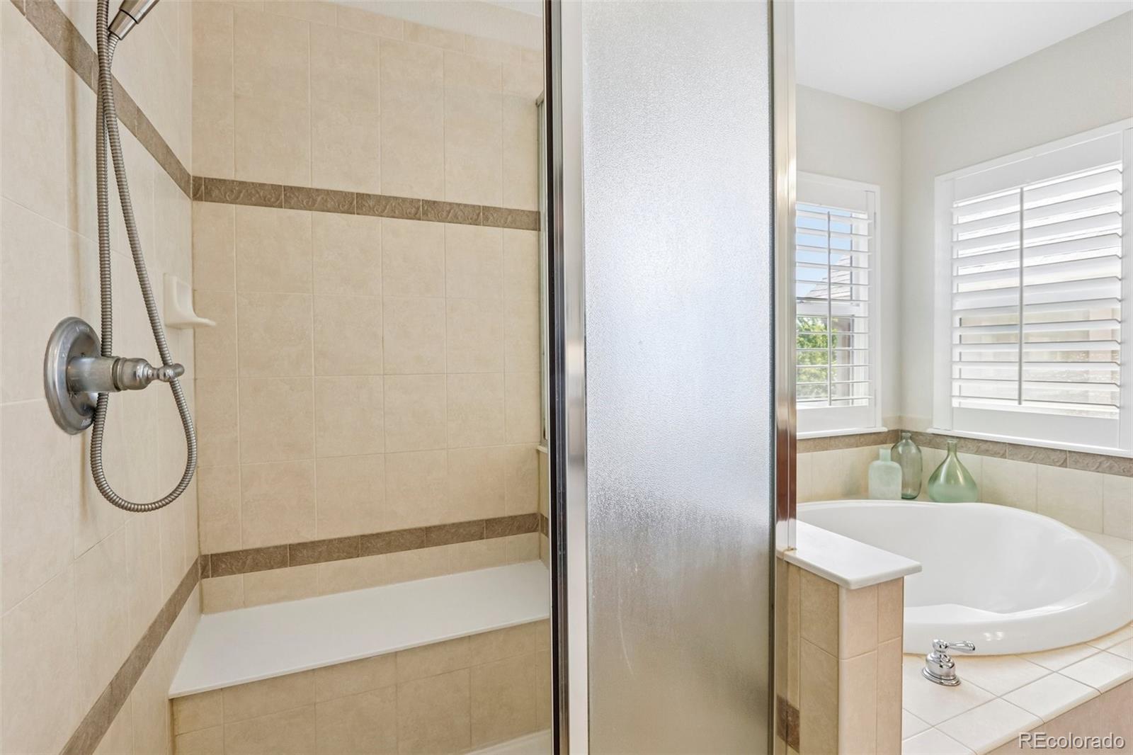 MLS Image #23 for 8648  coors street,arvada, Colorado