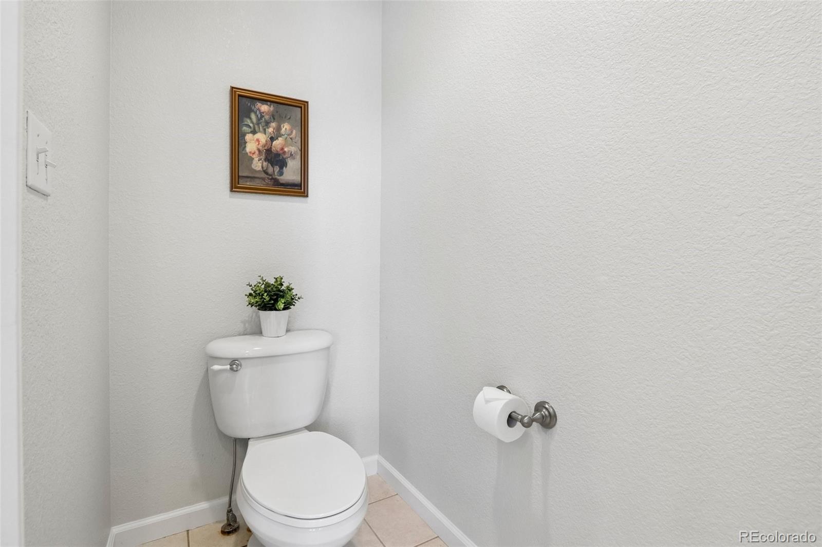 MLS Image #24 for 8648  coors street,arvada, Colorado