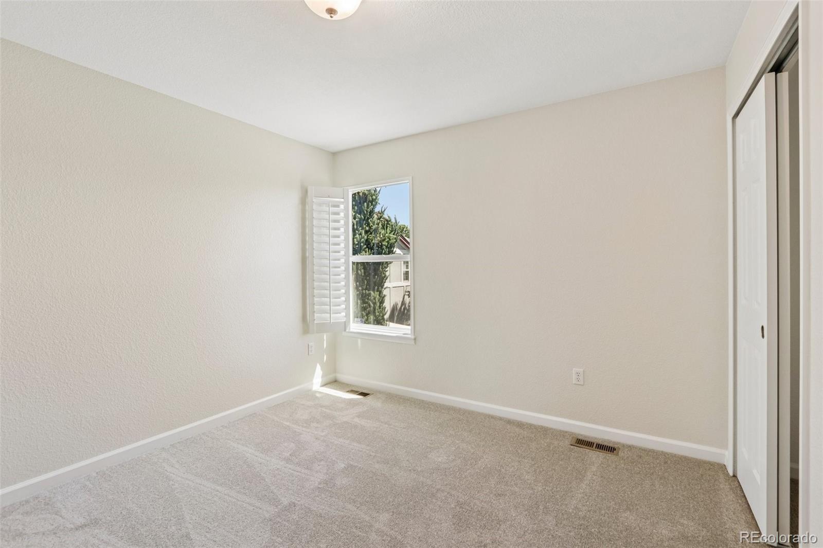 MLS Image #25 for 8648  coors street,arvada, Colorado
