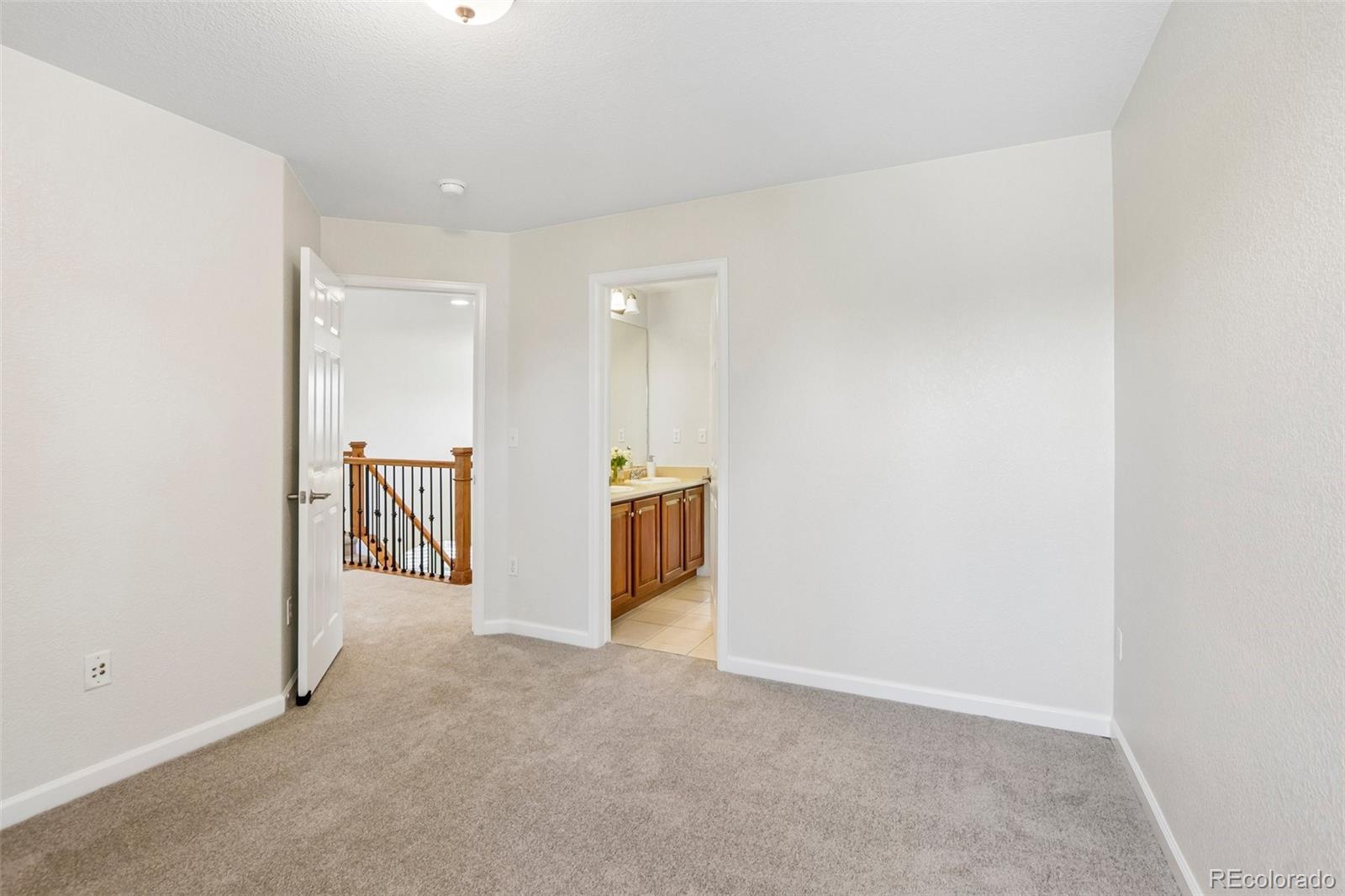 MLS Image #26 for 8648  coors street,arvada, Colorado