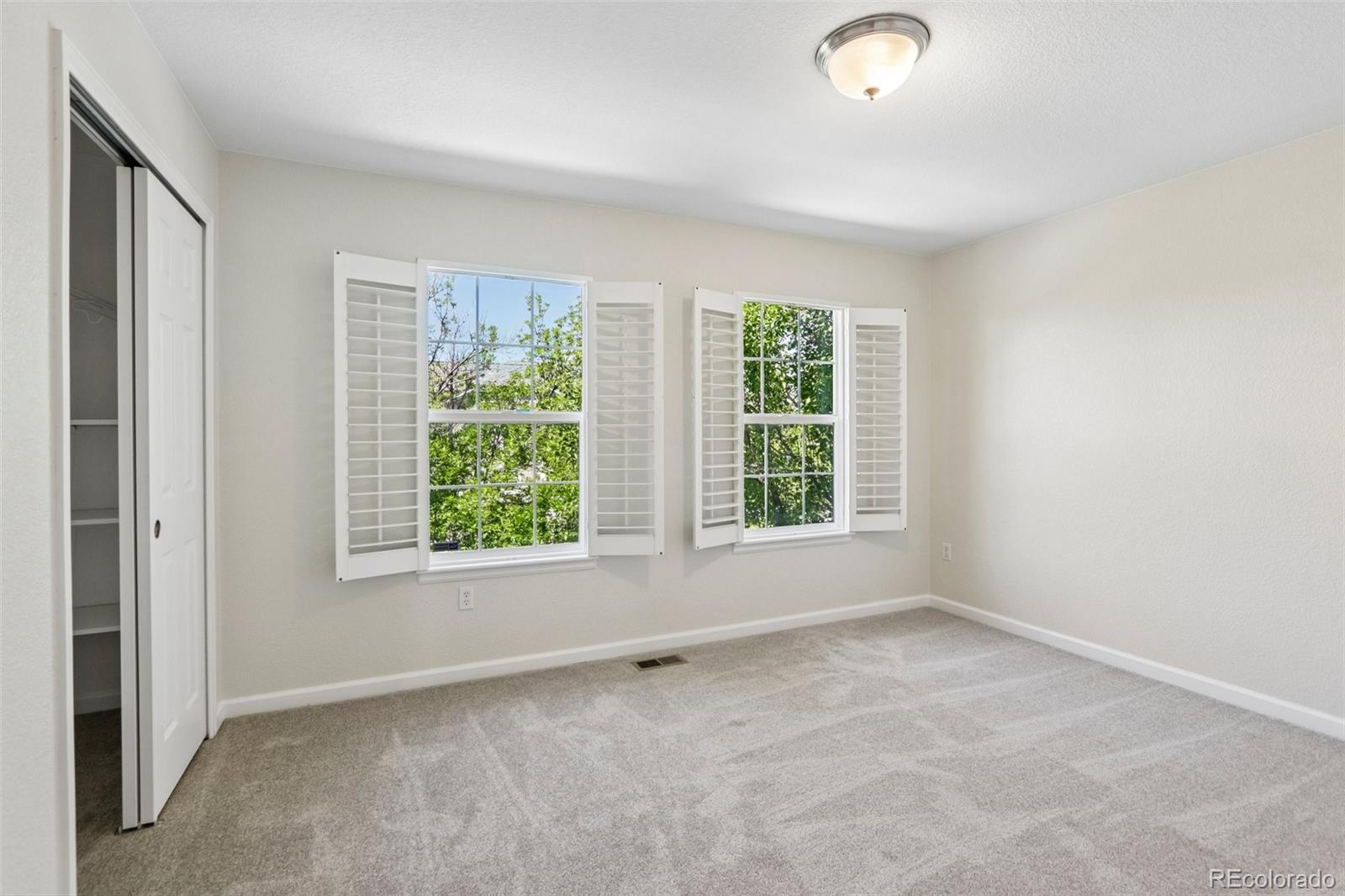 MLS Image #27 for 8648  coors street,arvada, Colorado