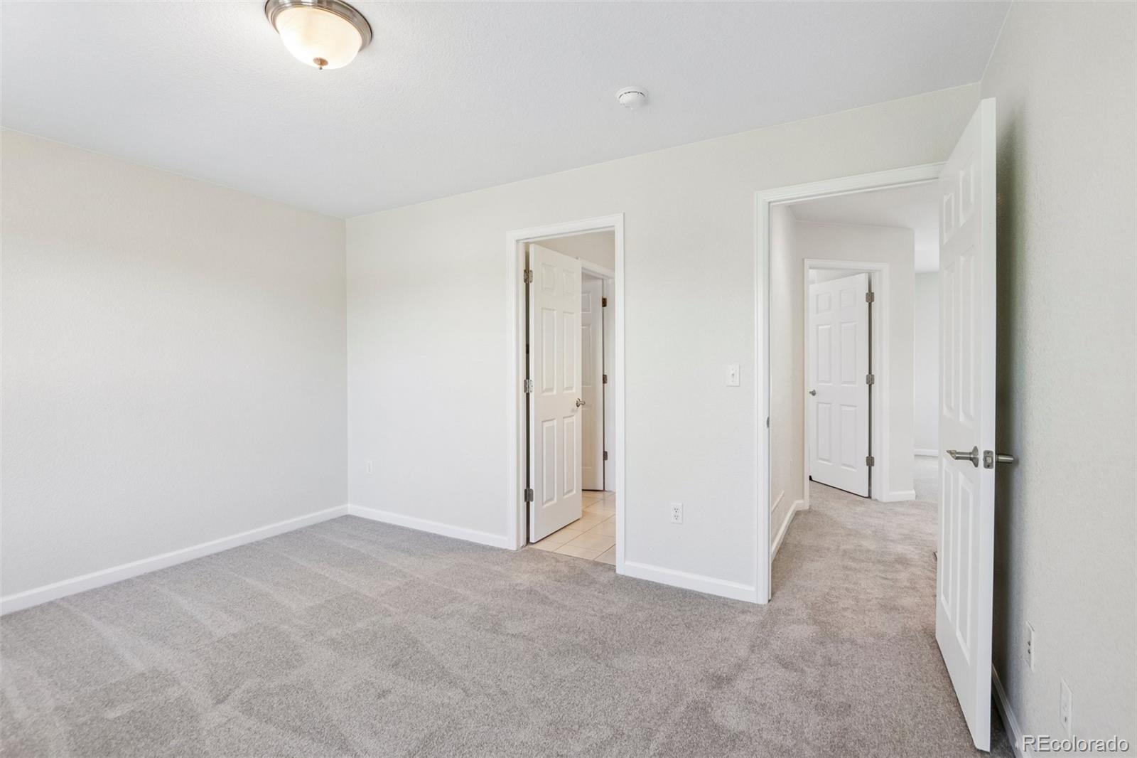 MLS Image #28 for 8648  coors street,arvada, Colorado