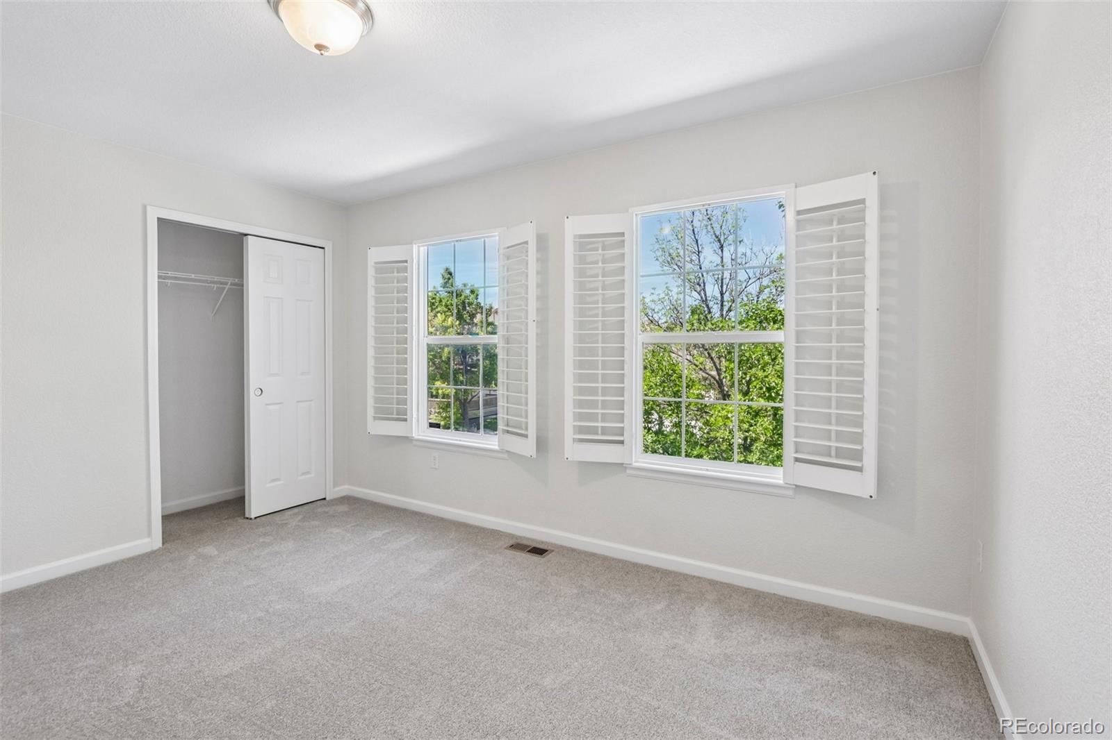 MLS Image #29 for 8648  coors street,arvada, Colorado