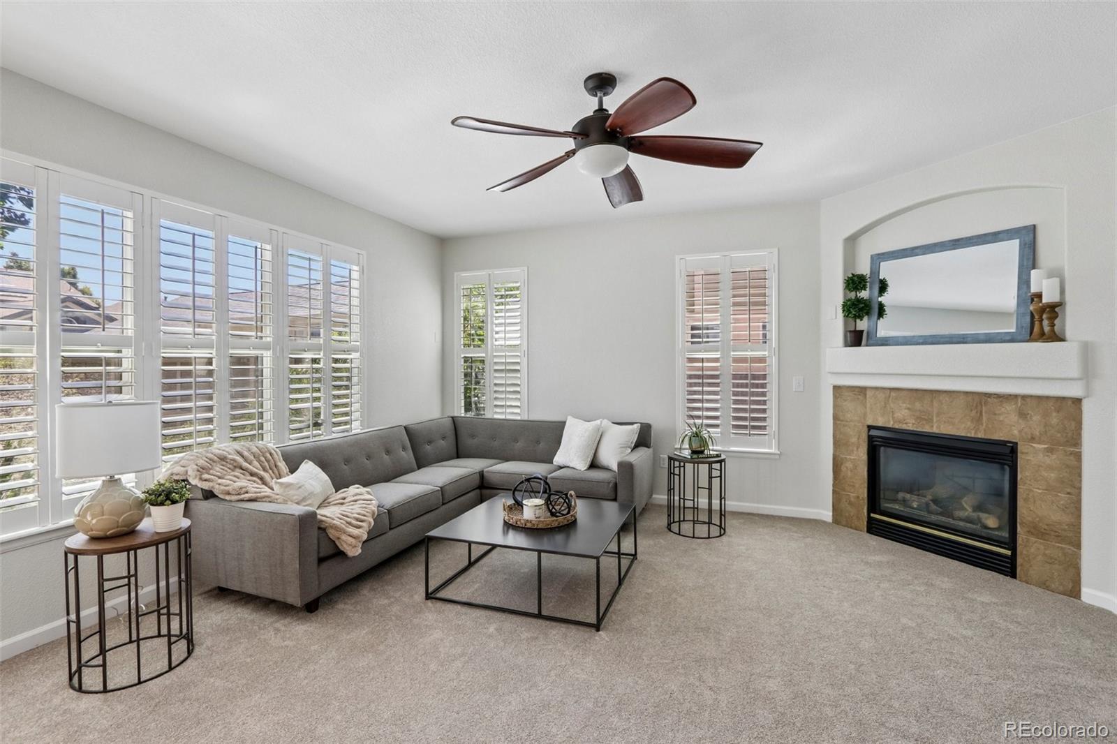 MLS Image #3 for 8648  coors street,arvada, Colorado