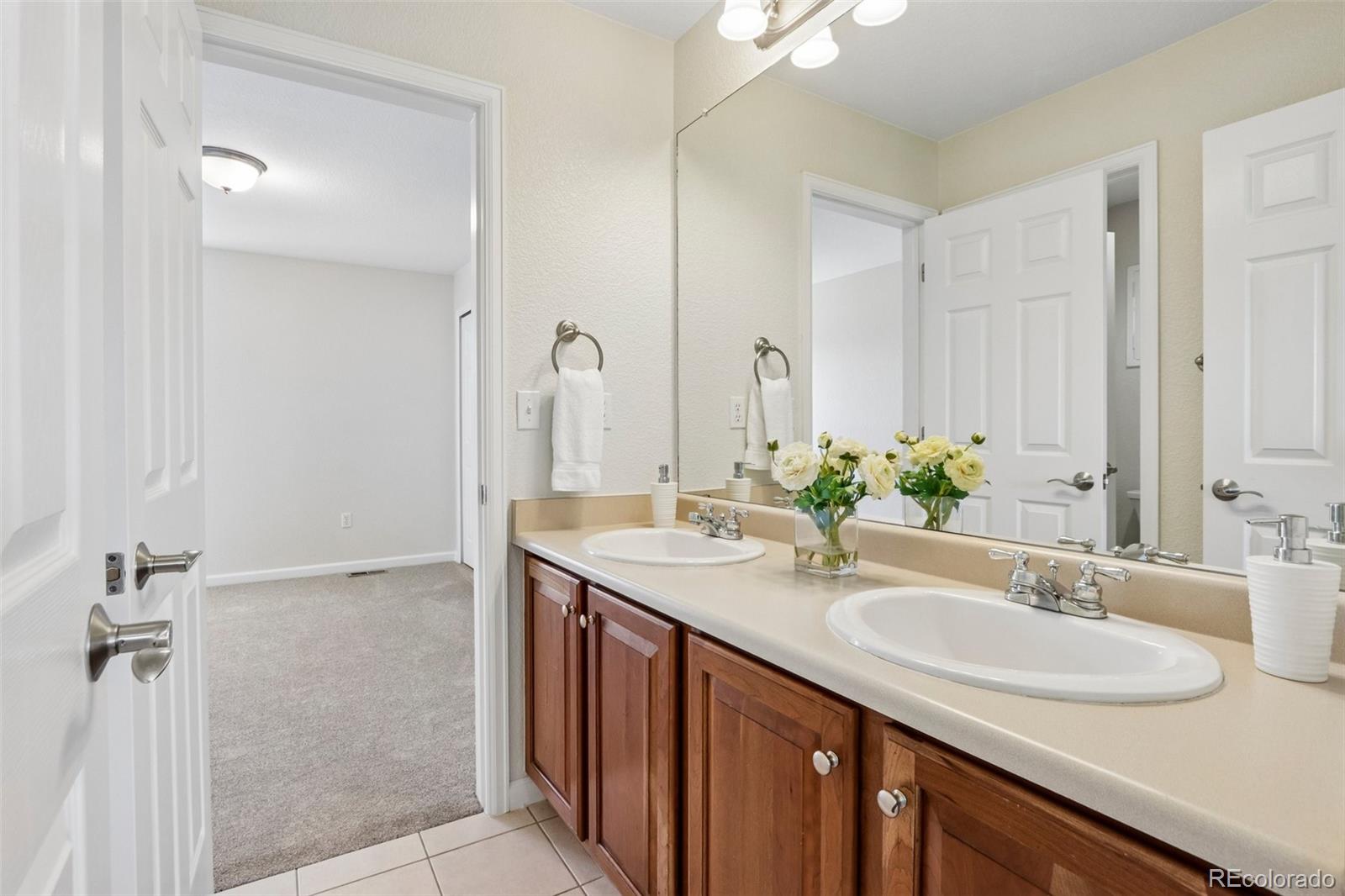 MLS Image #30 for 8648  coors street,arvada, Colorado