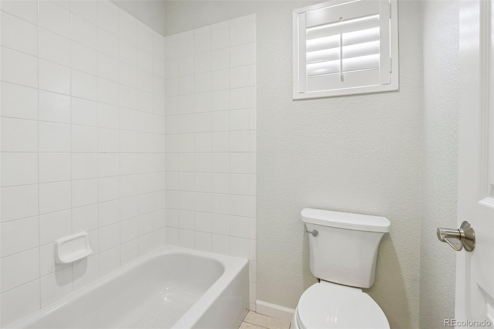 MLS Image #31 for 8648  coors street,arvada, Colorado