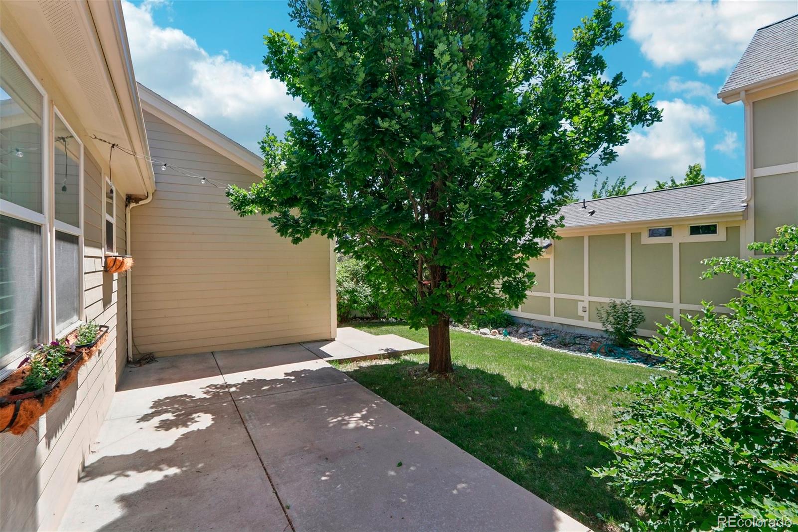 MLS Image #32 for 8648  coors street,arvada, Colorado