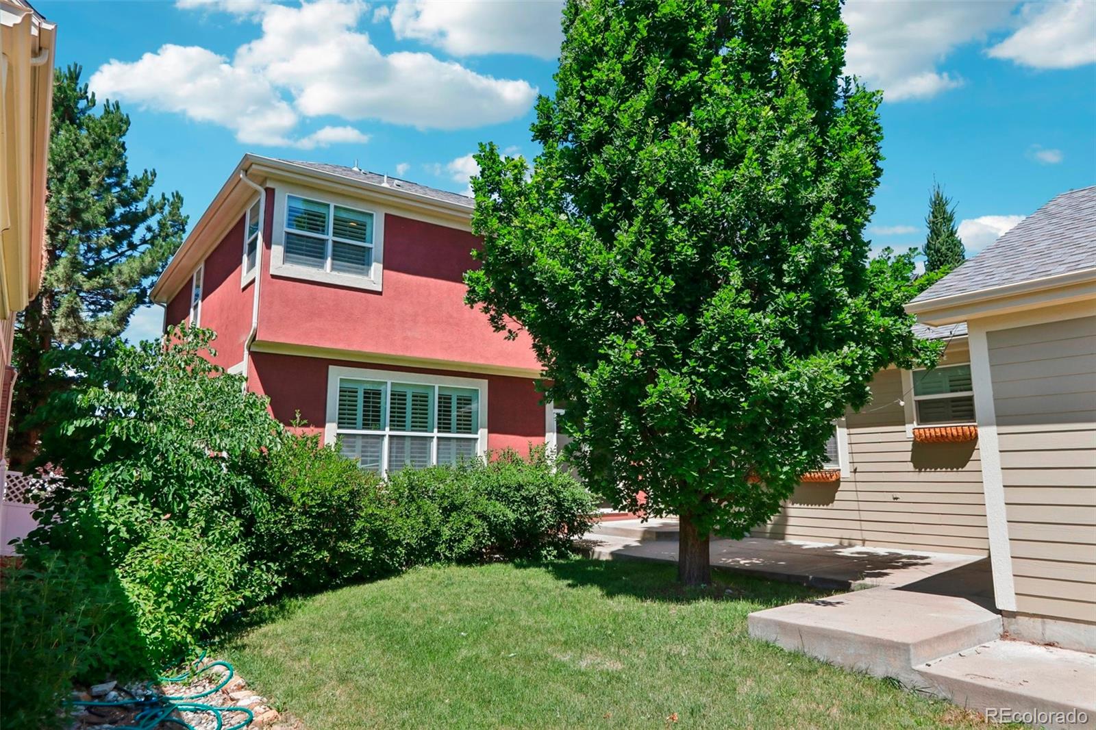 MLS Image #33 for 8648  coors street,arvada, Colorado