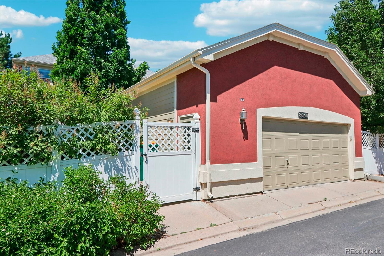 MLS Image #34 for 8648  coors street,arvada, Colorado