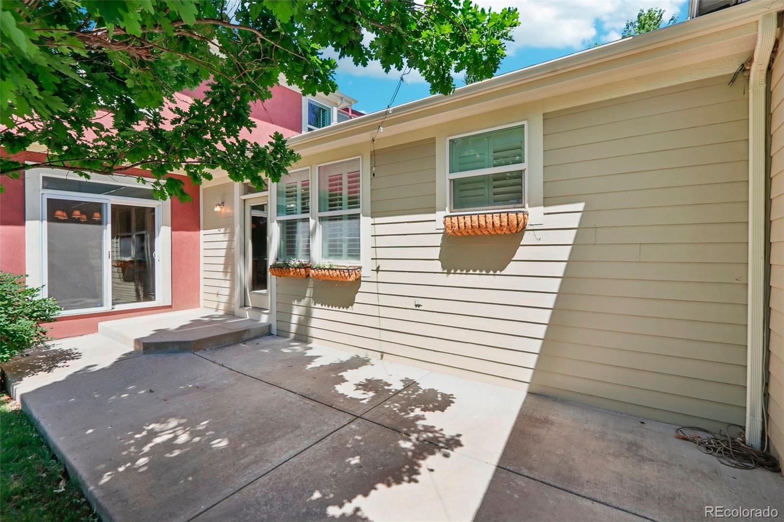 MLS Image #35 for 8648  coors street,arvada, Colorado